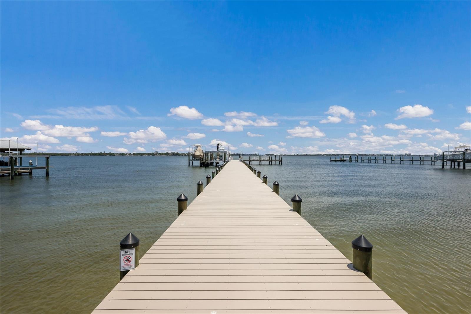1707 71ST ST NW, BRADENTON, FL, 34209