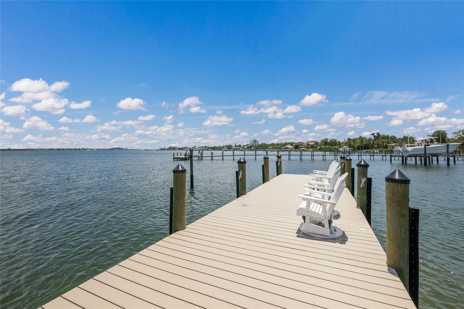 1707 71ST ST NW, BRADENTON, FL, 34209