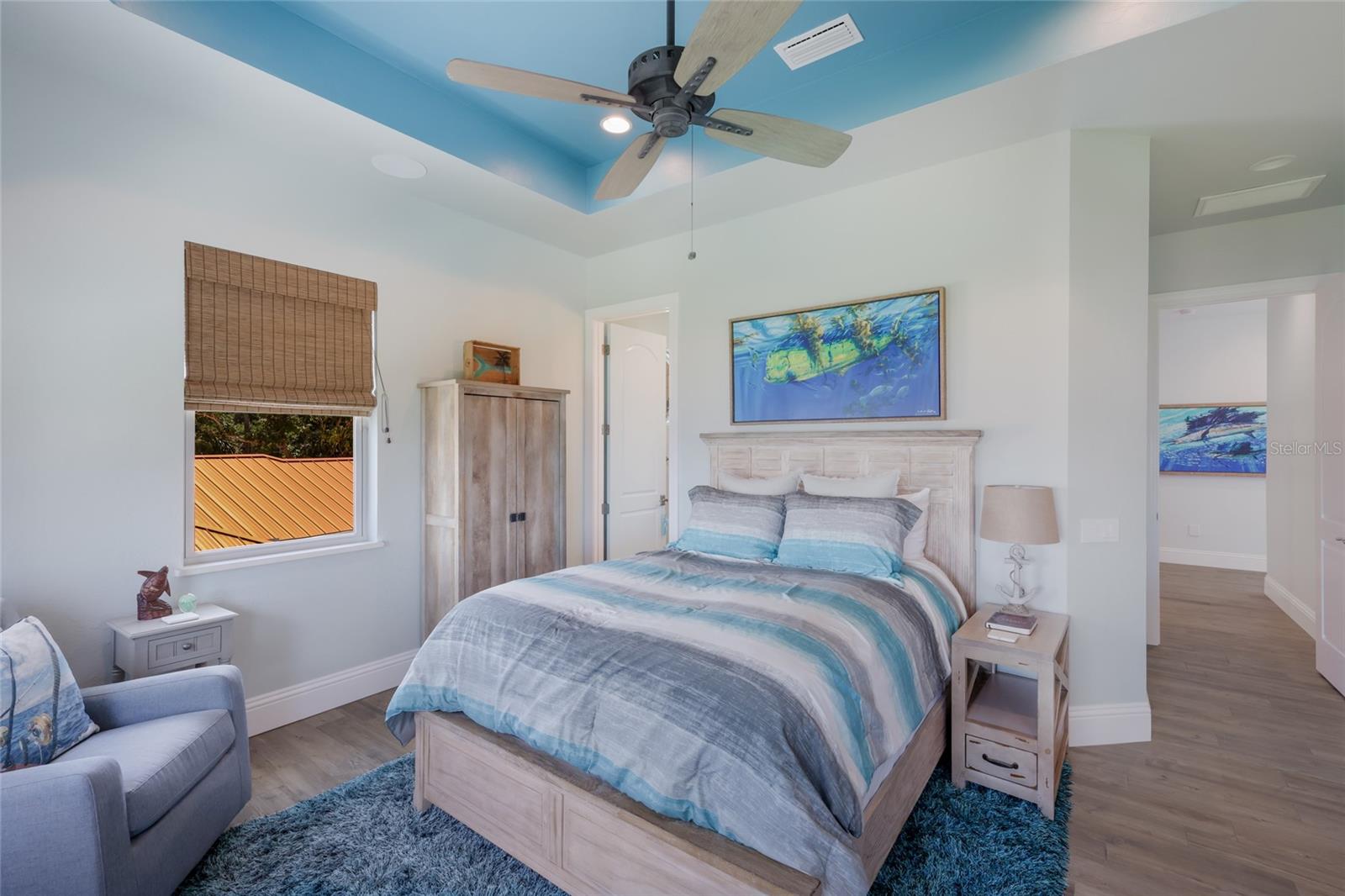 1707 71ST ST NW, BRADENTON, FL, 34209