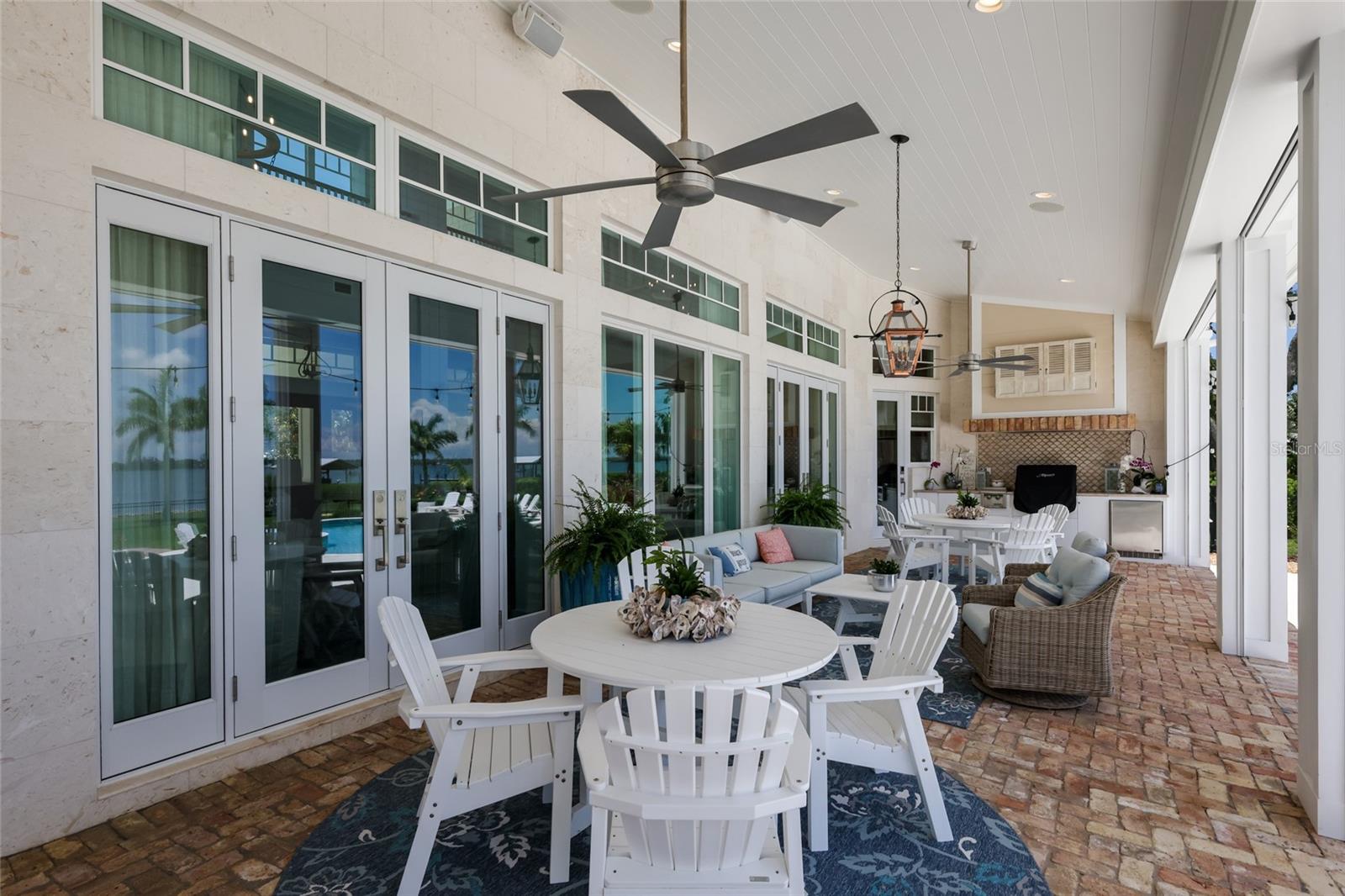 1707 71ST ST NW, BRADENTON, FL, 34209