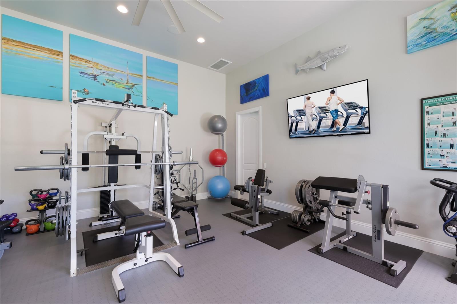 1707 71ST ST NW, BRADENTON, FL, 34209