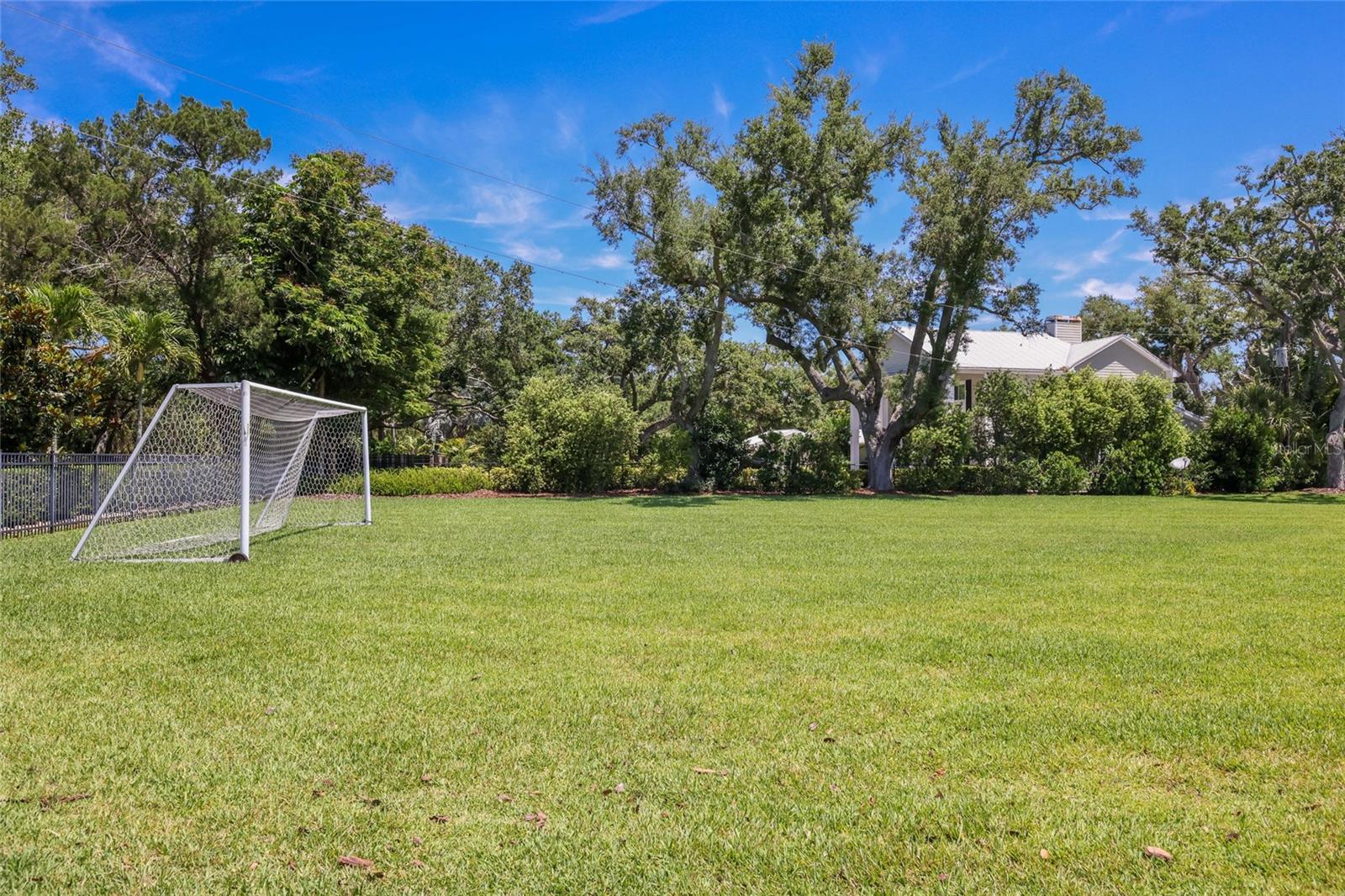 1707 71ST ST NW, BRADENTON, FL, 34209