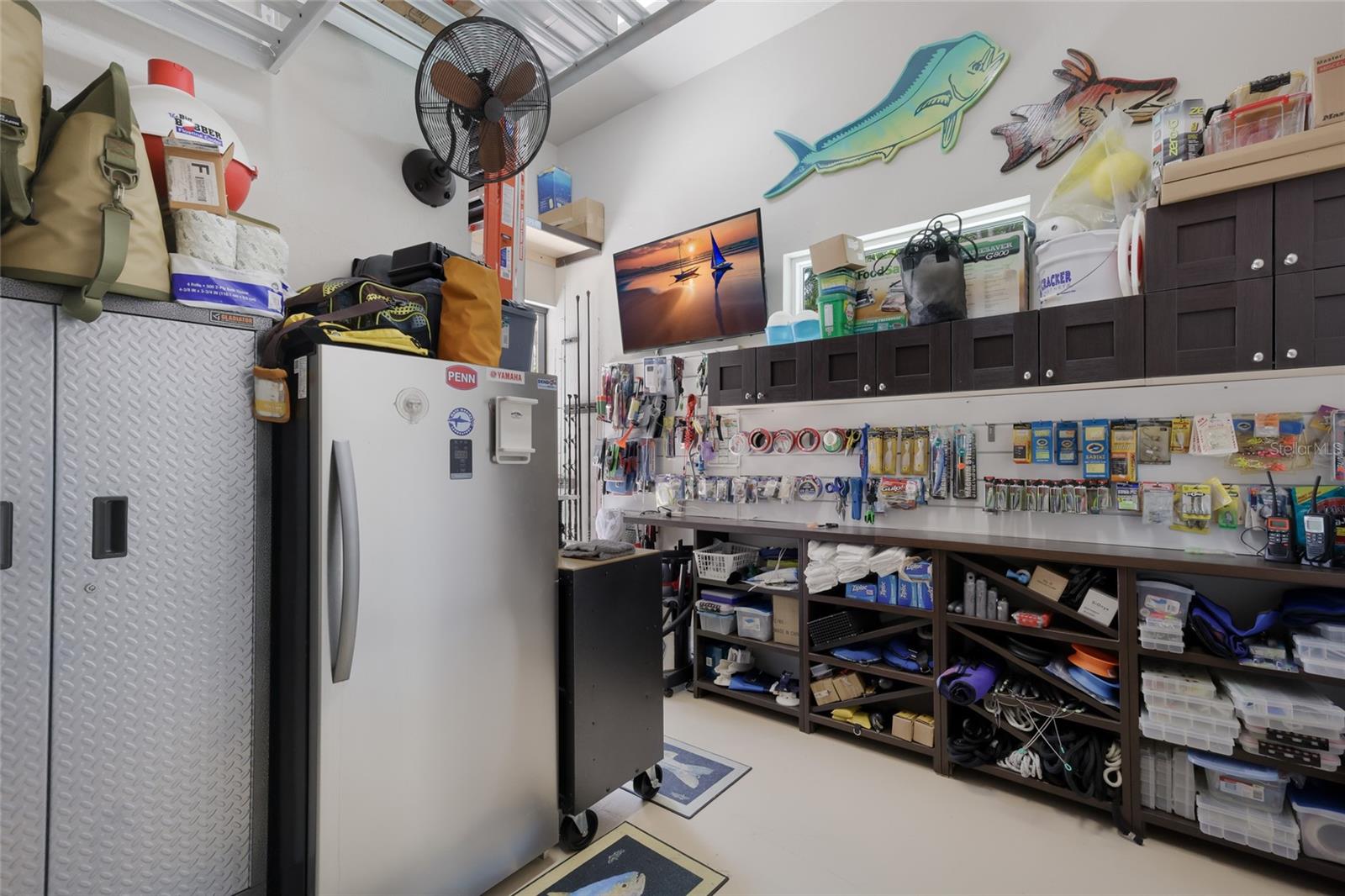 1707 71ST ST NW, BRADENTON, FL, 34209