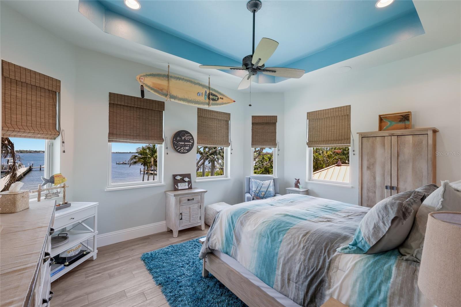 1707 71ST ST NW, BRADENTON, FL, 34209