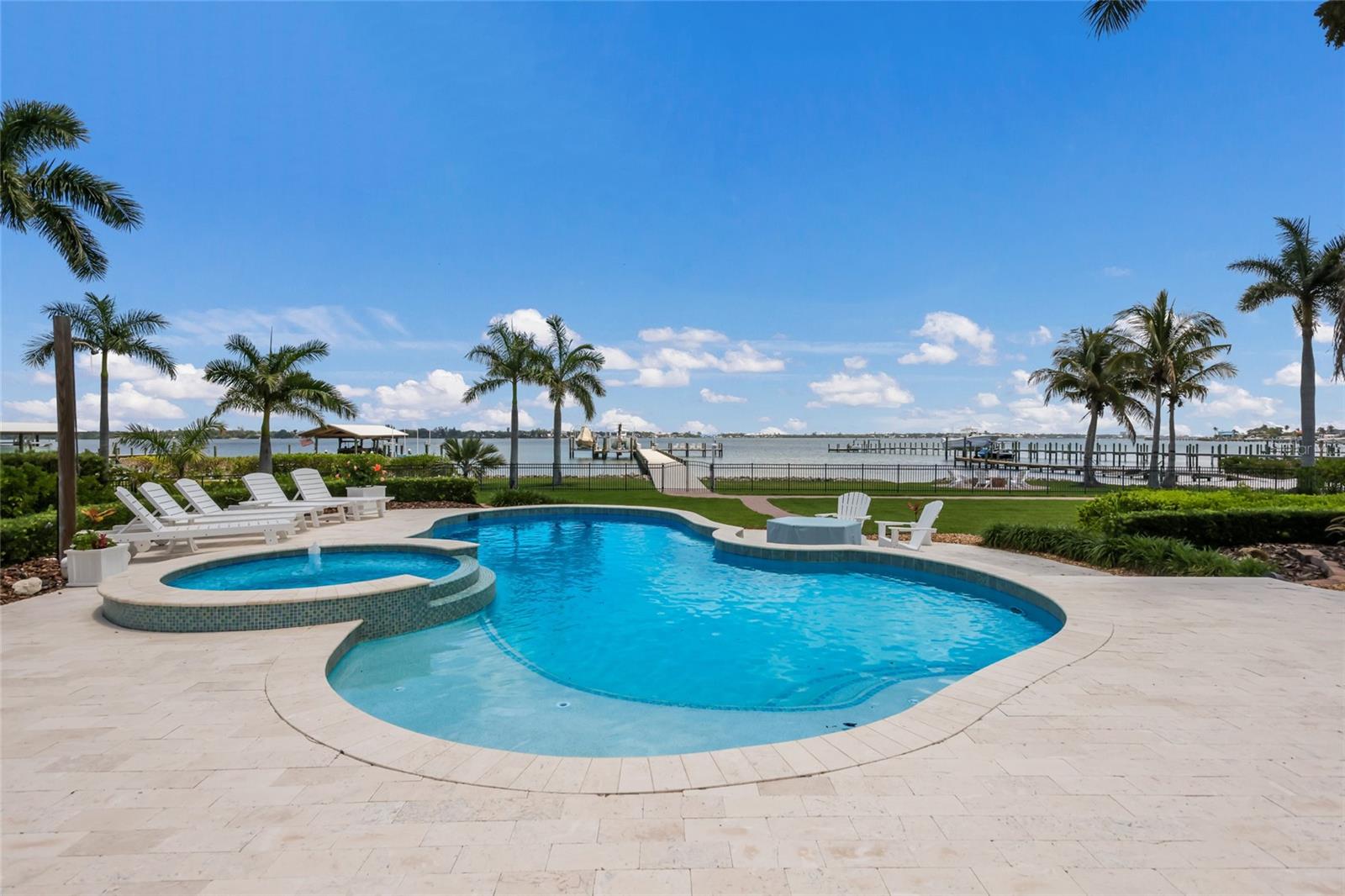 1707 71ST ST NW, BRADENTON, FL, 34209