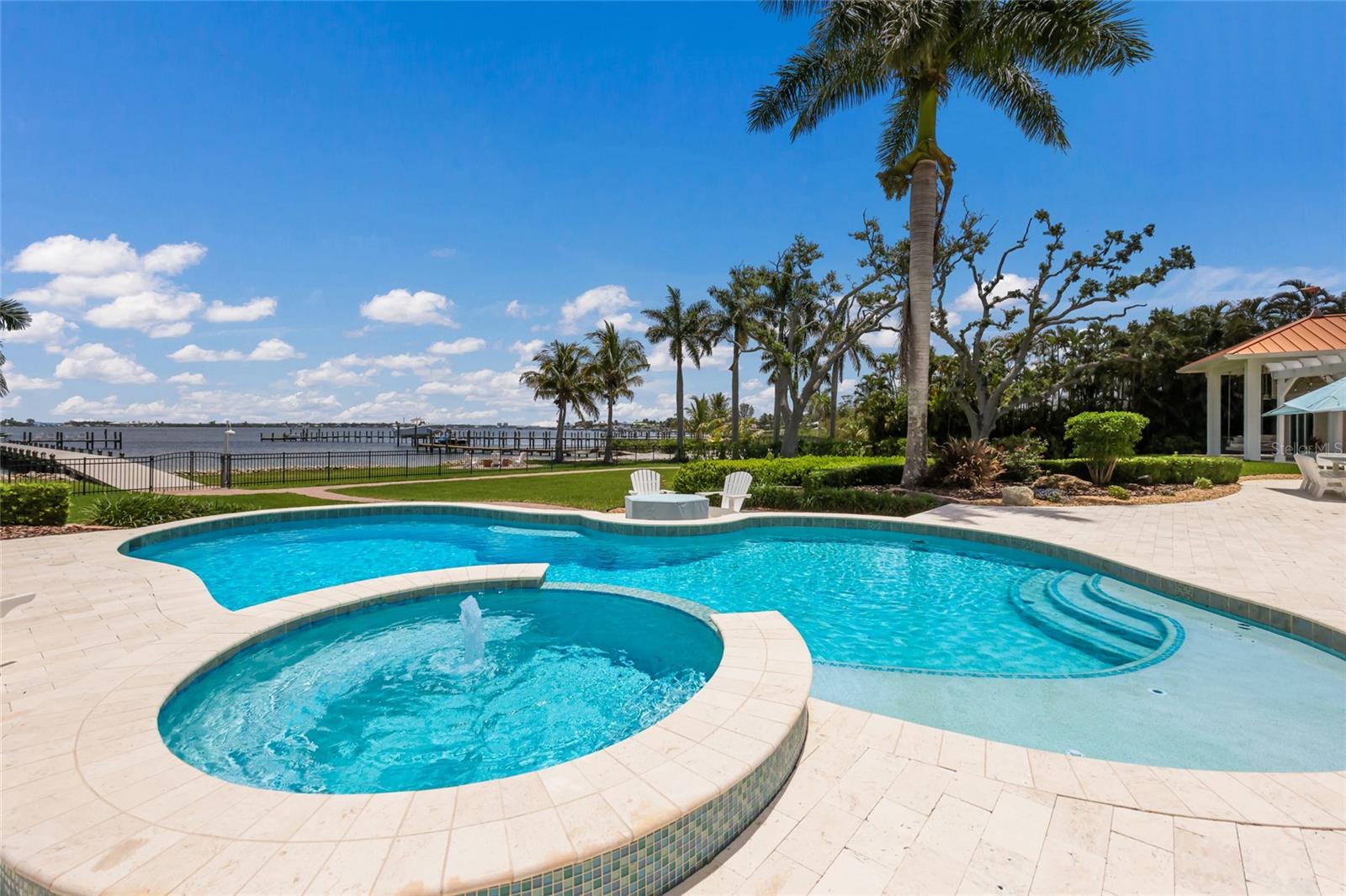 1707 71ST ST NW, BRADENTON, FL, 34209