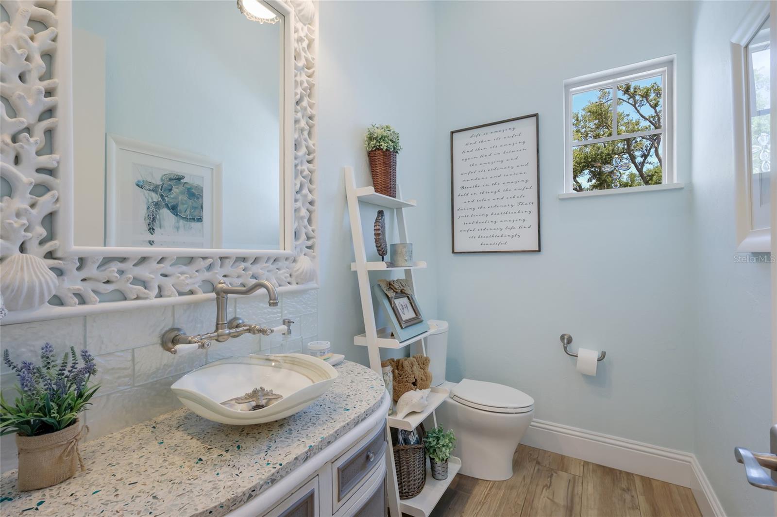 1707 71ST ST NW, BRADENTON, FL, 34209