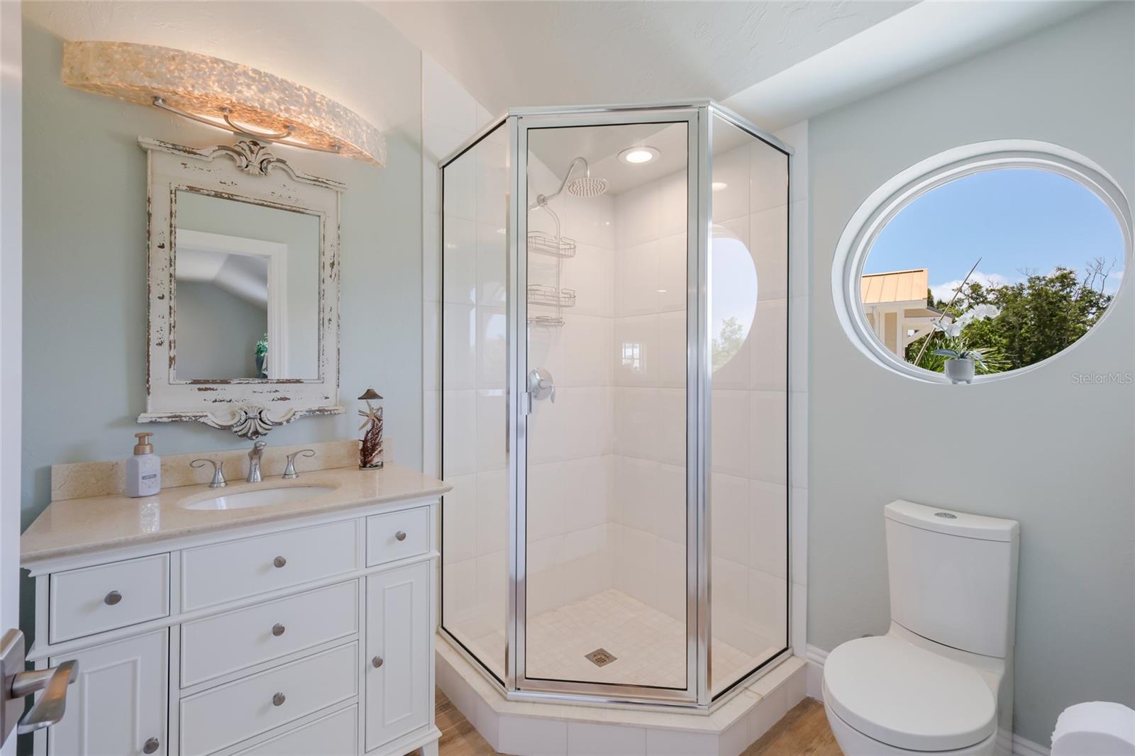 1707 71ST ST NW, BRADENTON, FL, 34209