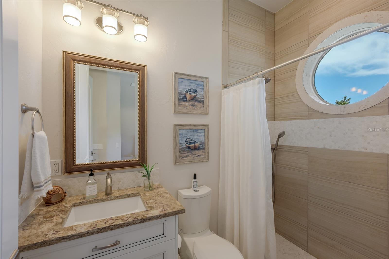 1707 71ST ST NW, BRADENTON, FL, 34209
