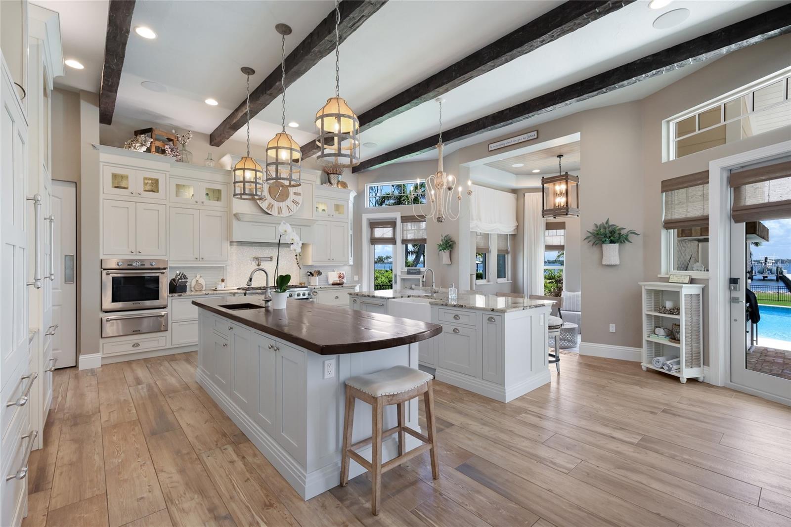 1707 71ST ST NW, BRADENTON, FL, 34209