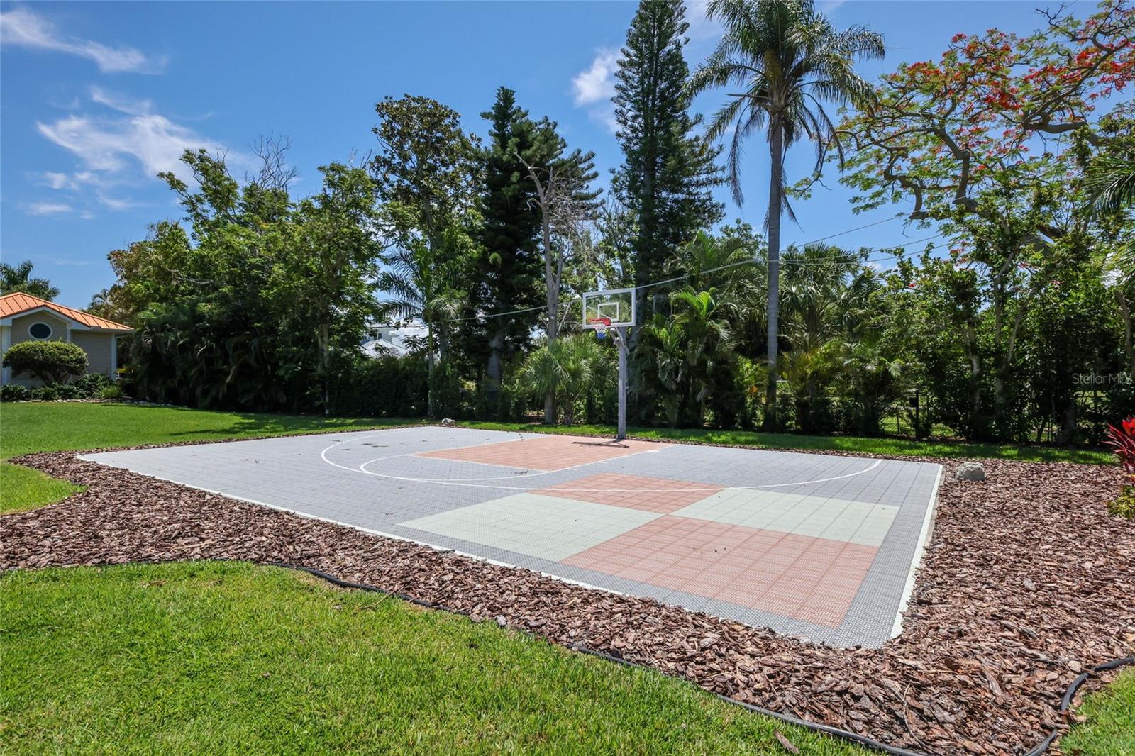 1707 71ST ST NW, BRADENTON, FL, 34209
