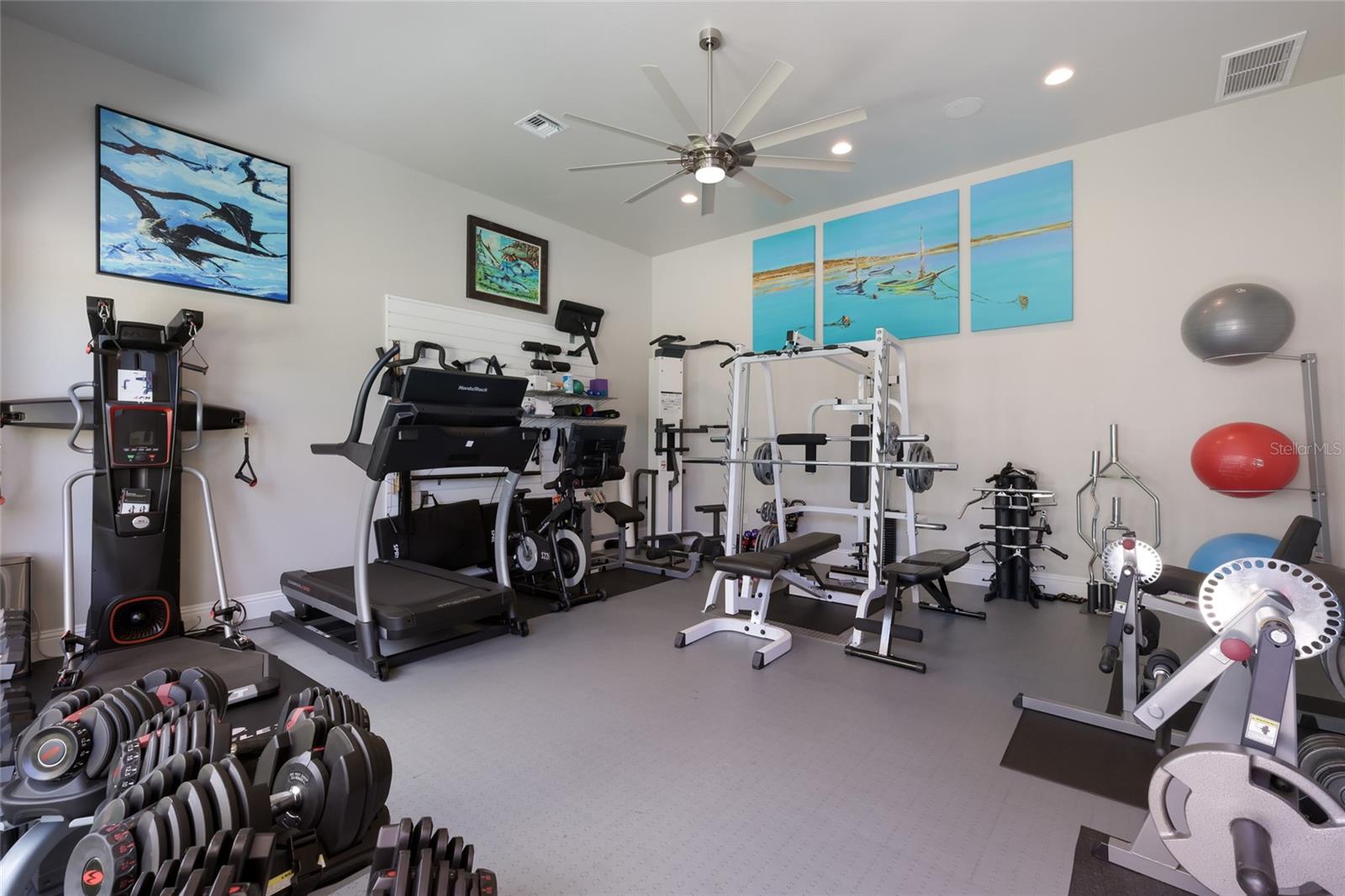1707 71ST ST NW, BRADENTON, FL, 34209