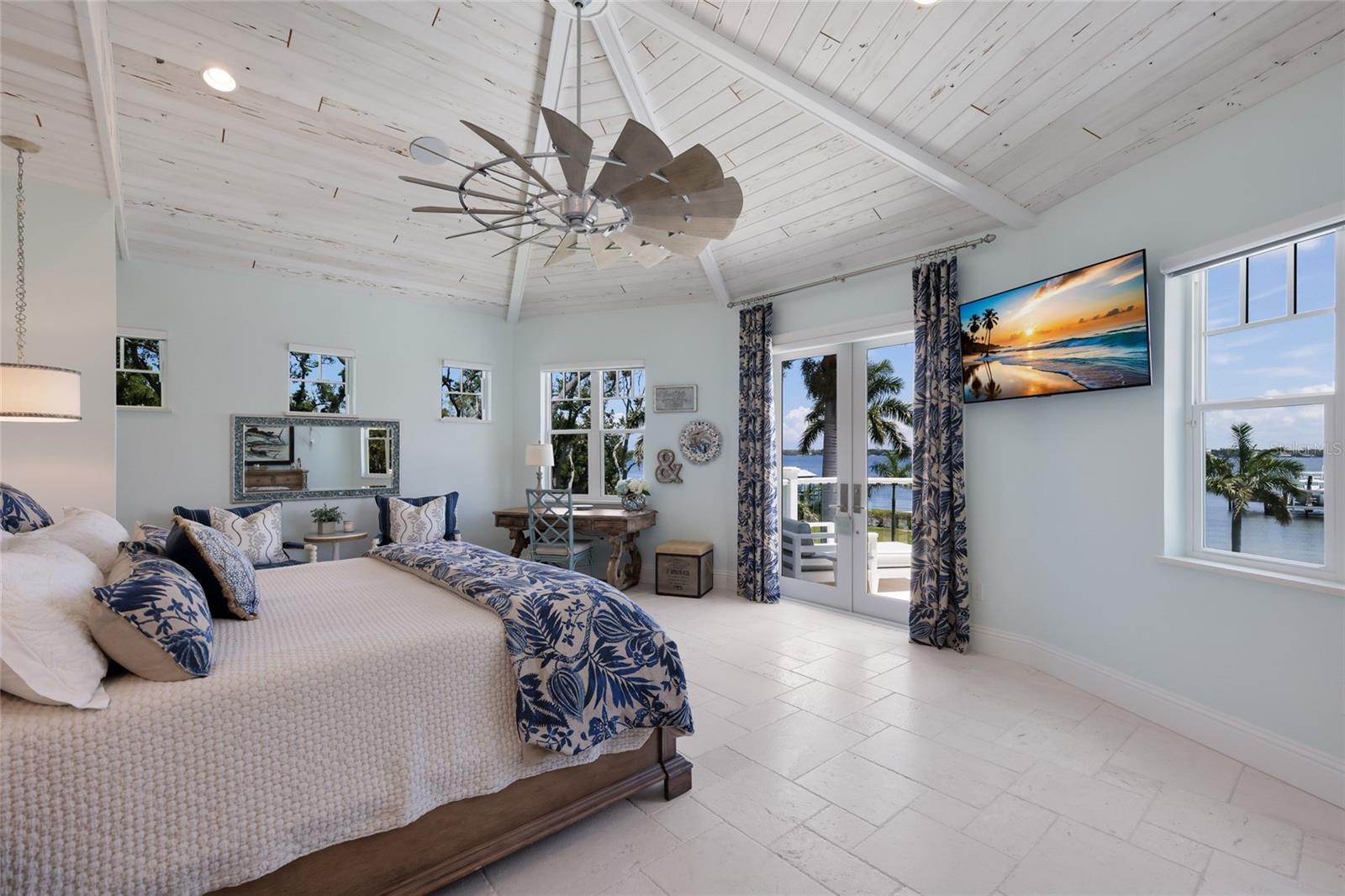 1707 71ST ST NW, BRADENTON, FL, 34209