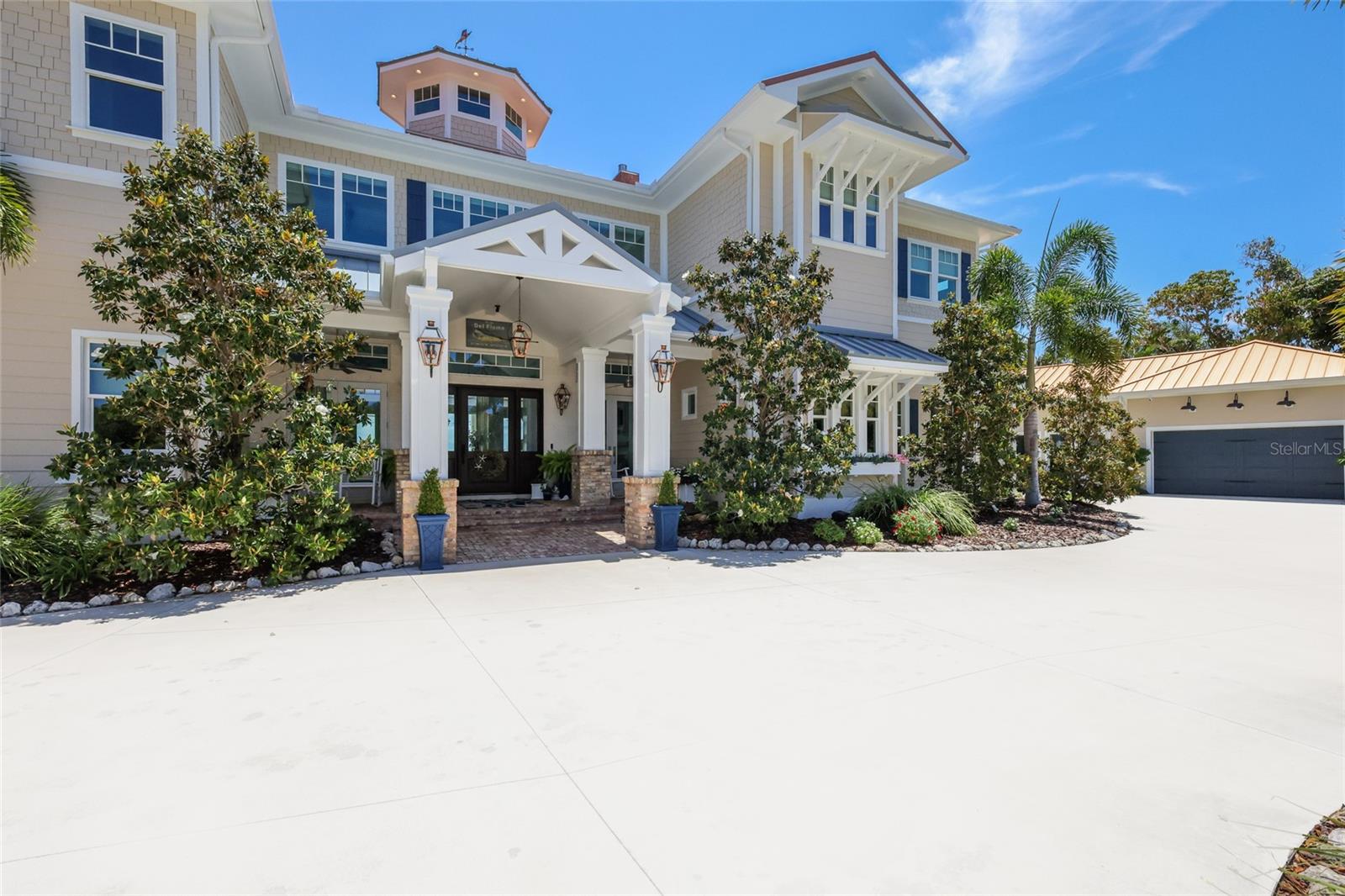 1707 71ST ST NW, BRADENTON, FL, 34209