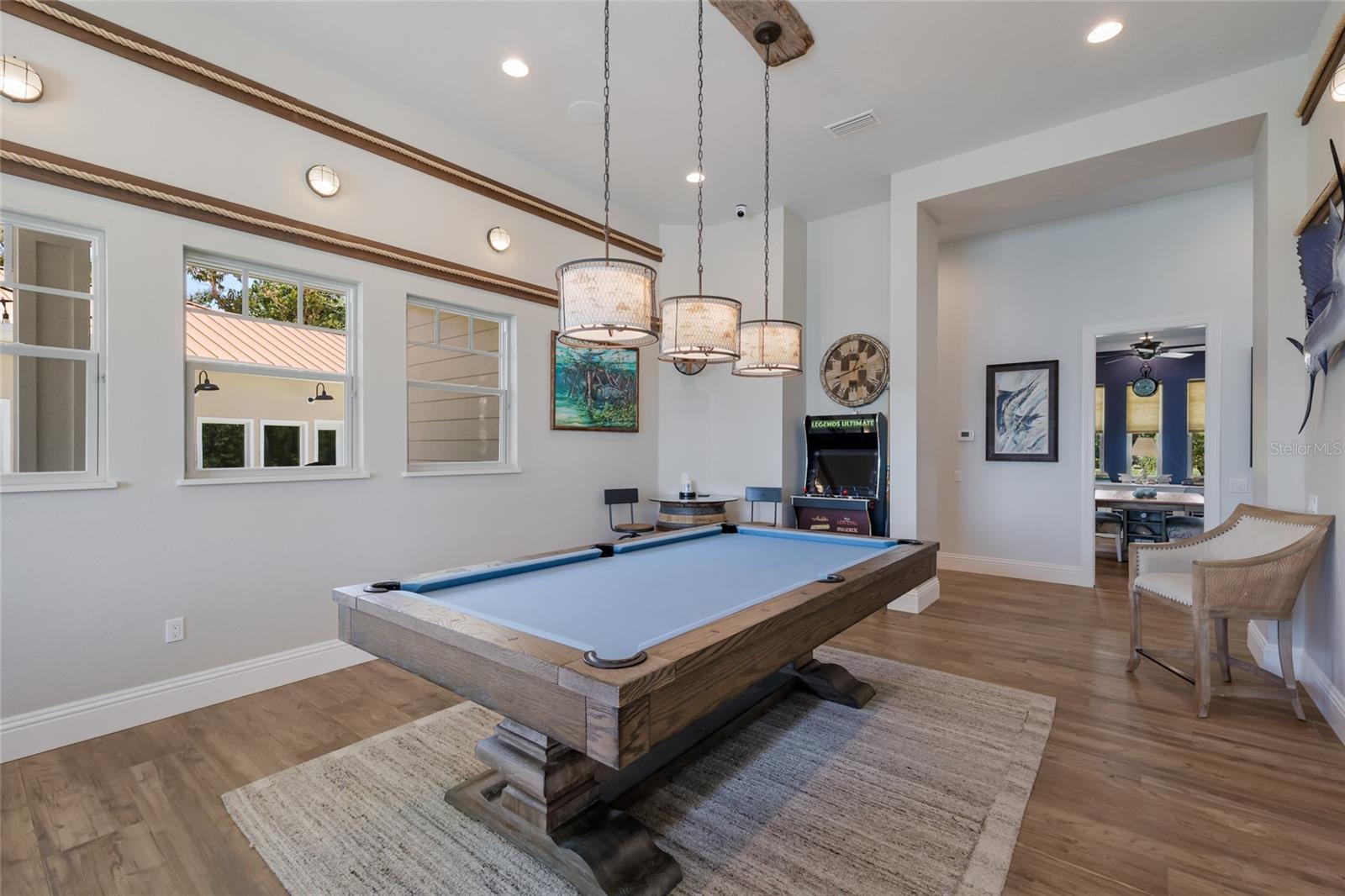 1707 71ST ST NW, BRADENTON, FL, 34209