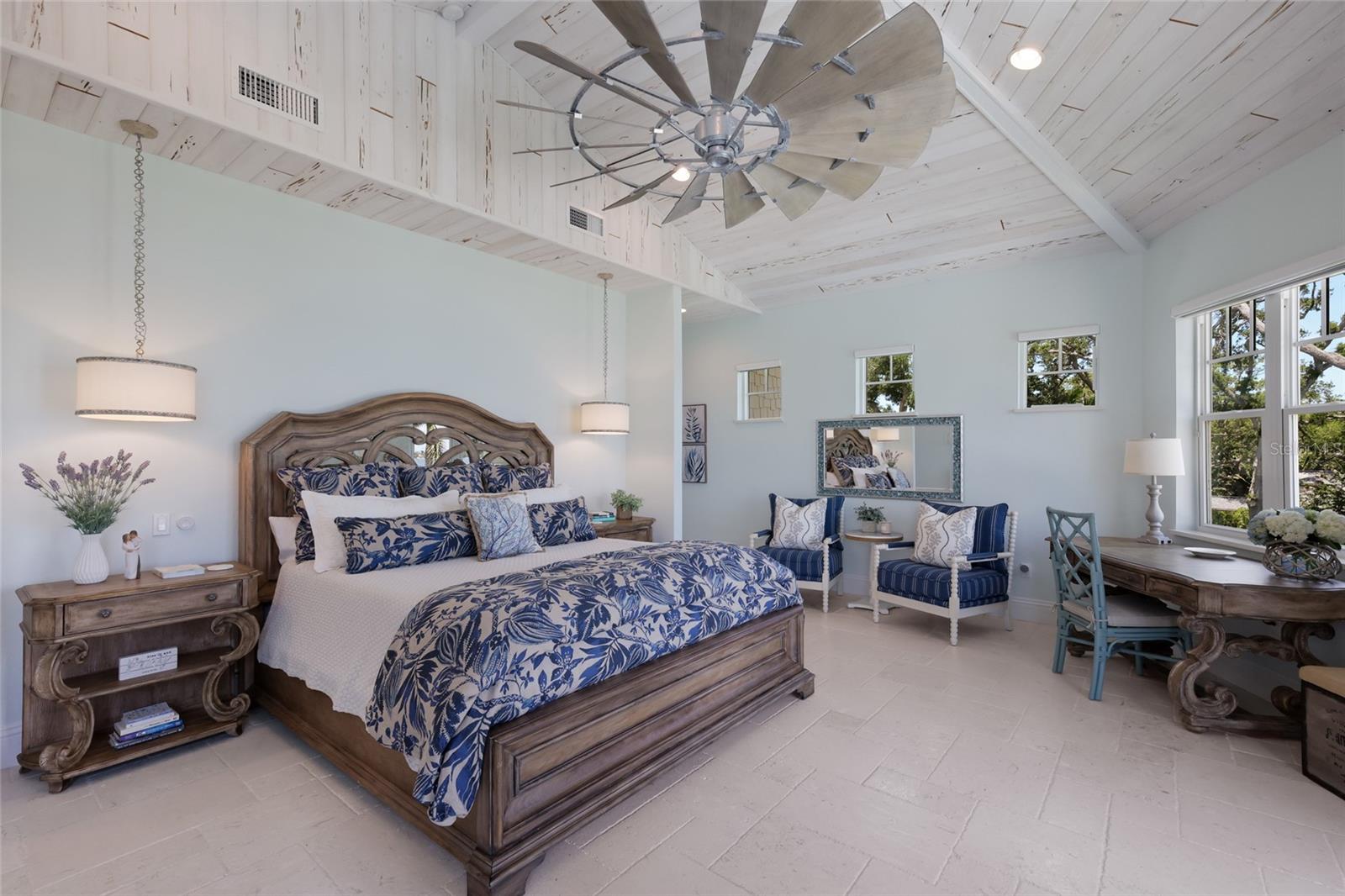 1707 71ST ST NW, BRADENTON, FL, 34209