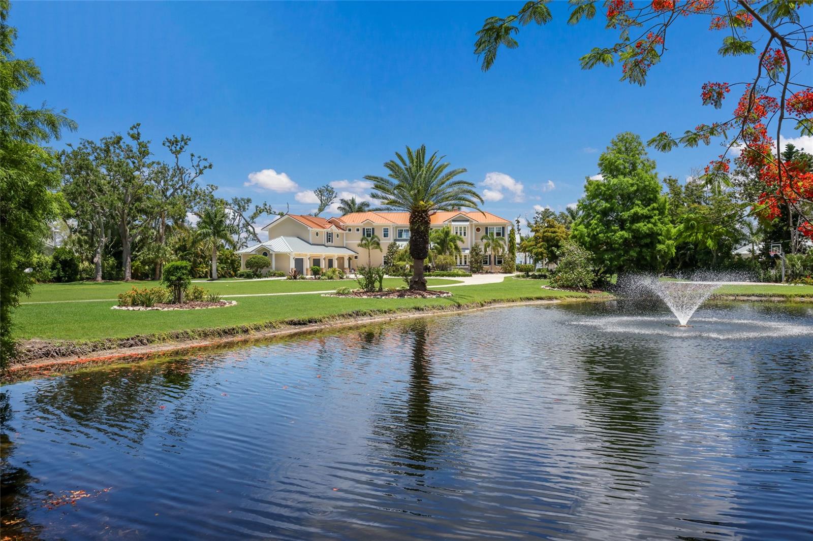 1707 71ST ST NW, BRADENTON, FL, 34209