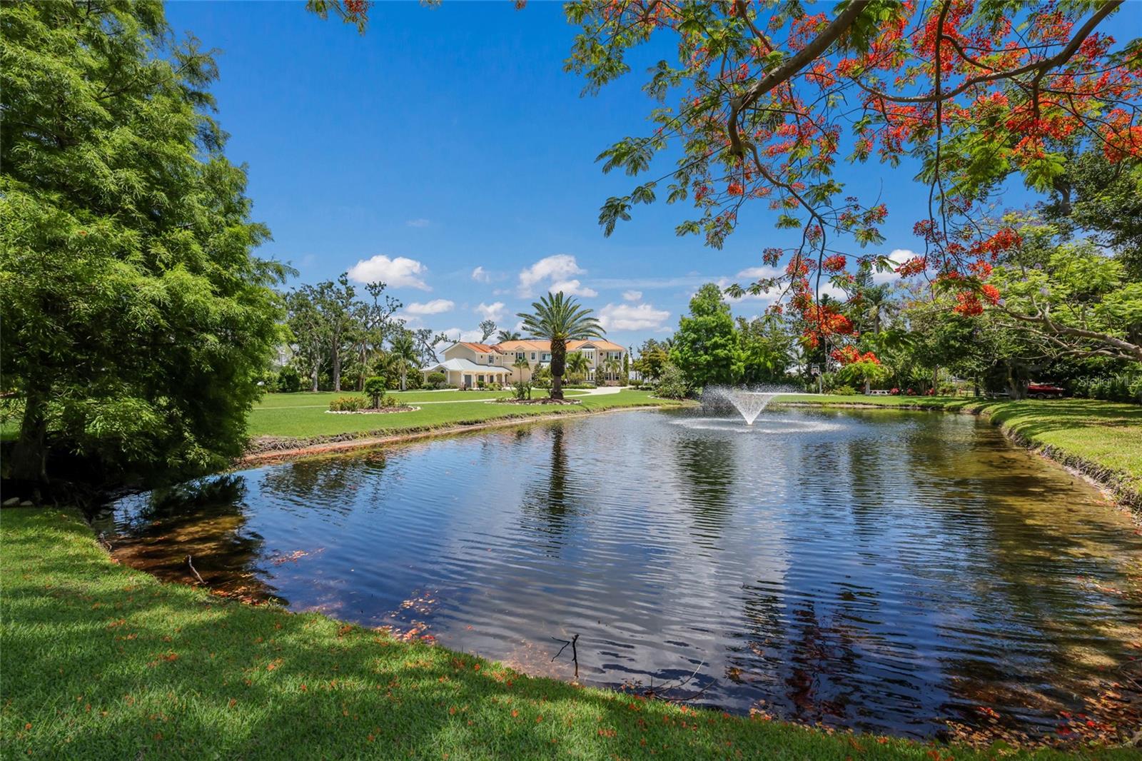 1707 71ST ST NW, BRADENTON, FL, 34209