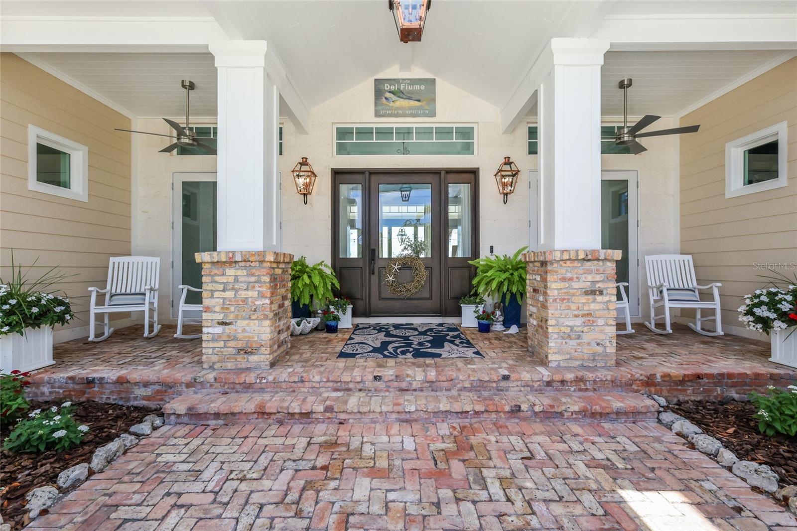 1707 71ST ST NW, BRADENTON, FL, 34209