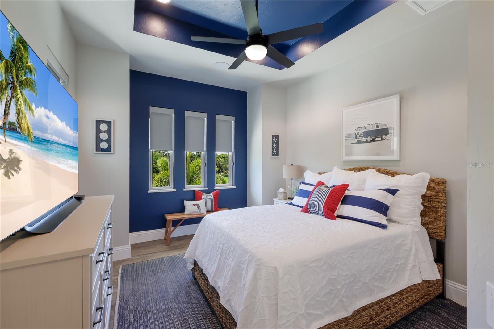 1707 71ST ST NW, BRADENTON, FL, 34209