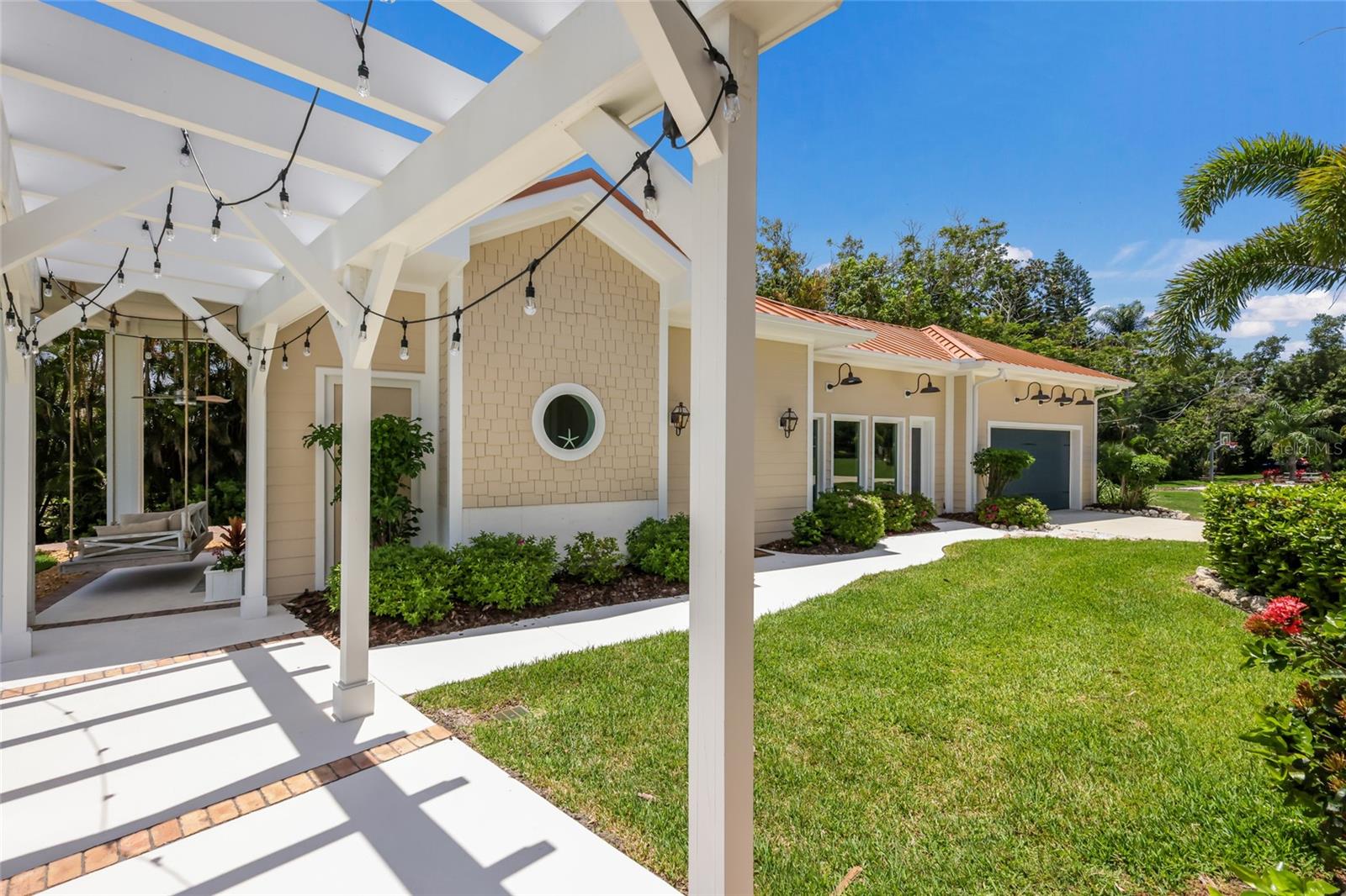 1707 71ST ST NW, BRADENTON, FL, 34209