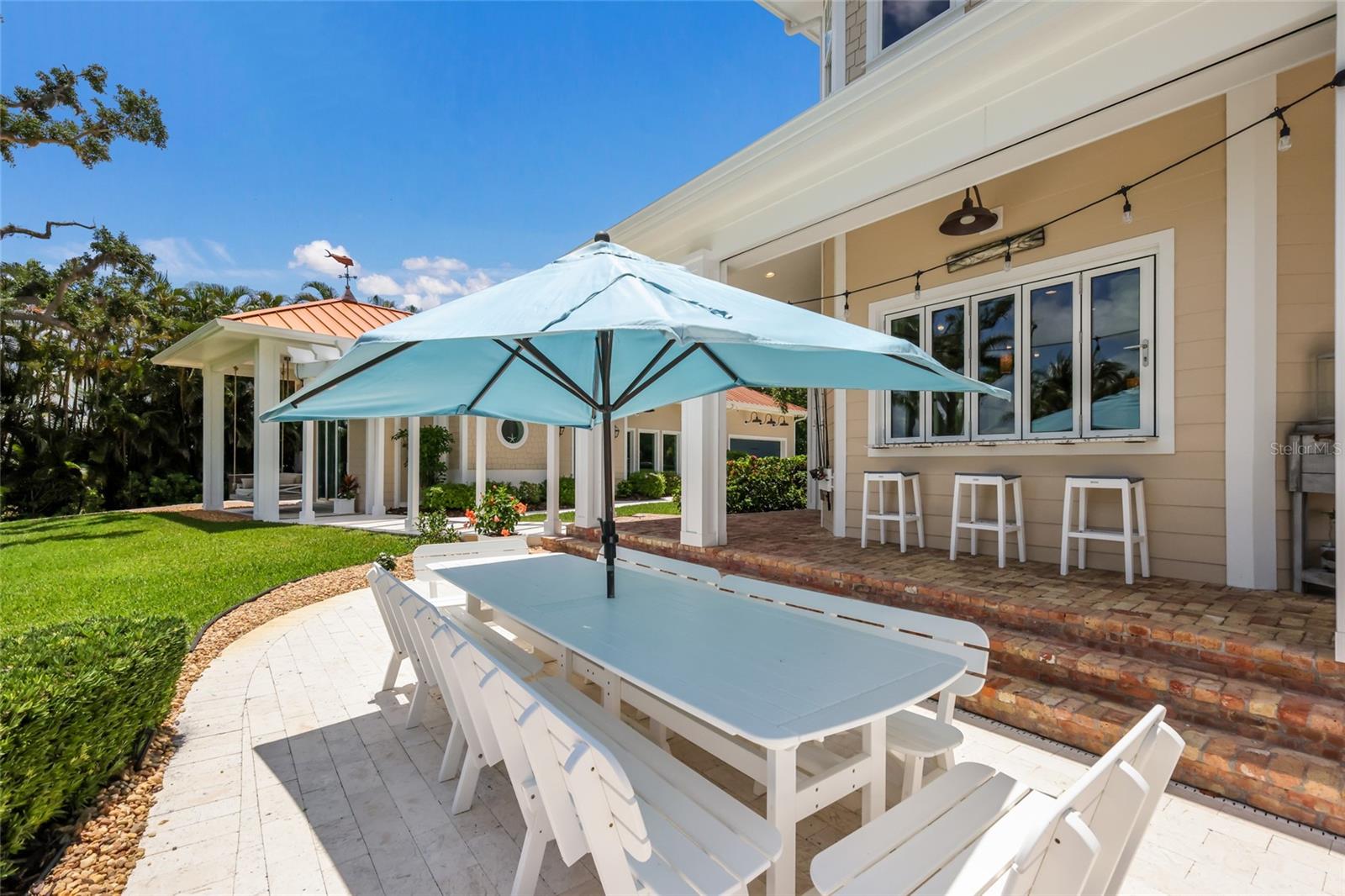 1707 71ST ST NW, BRADENTON, FL, 34209