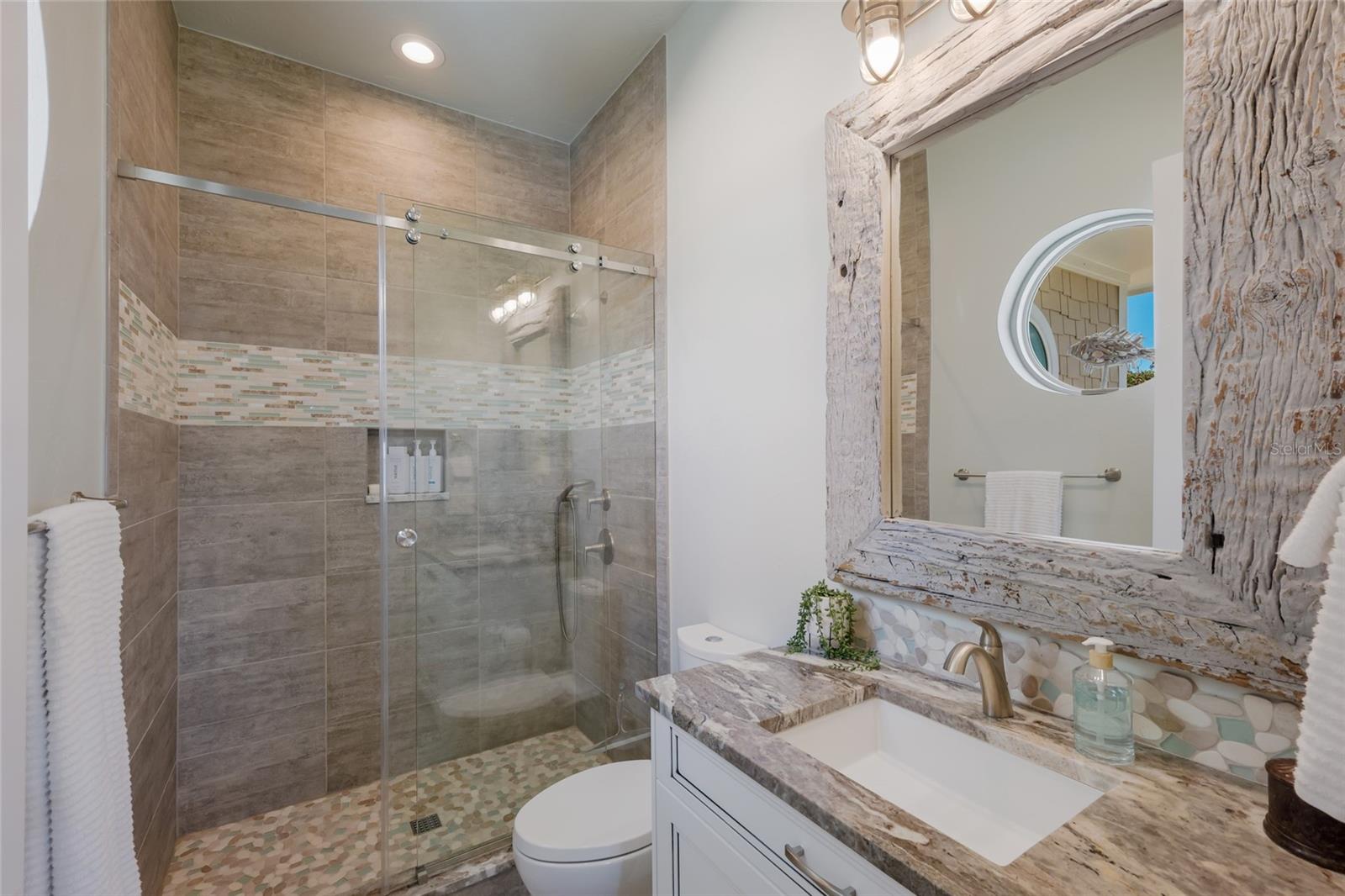 1707 71ST ST NW, BRADENTON, FL, 34209