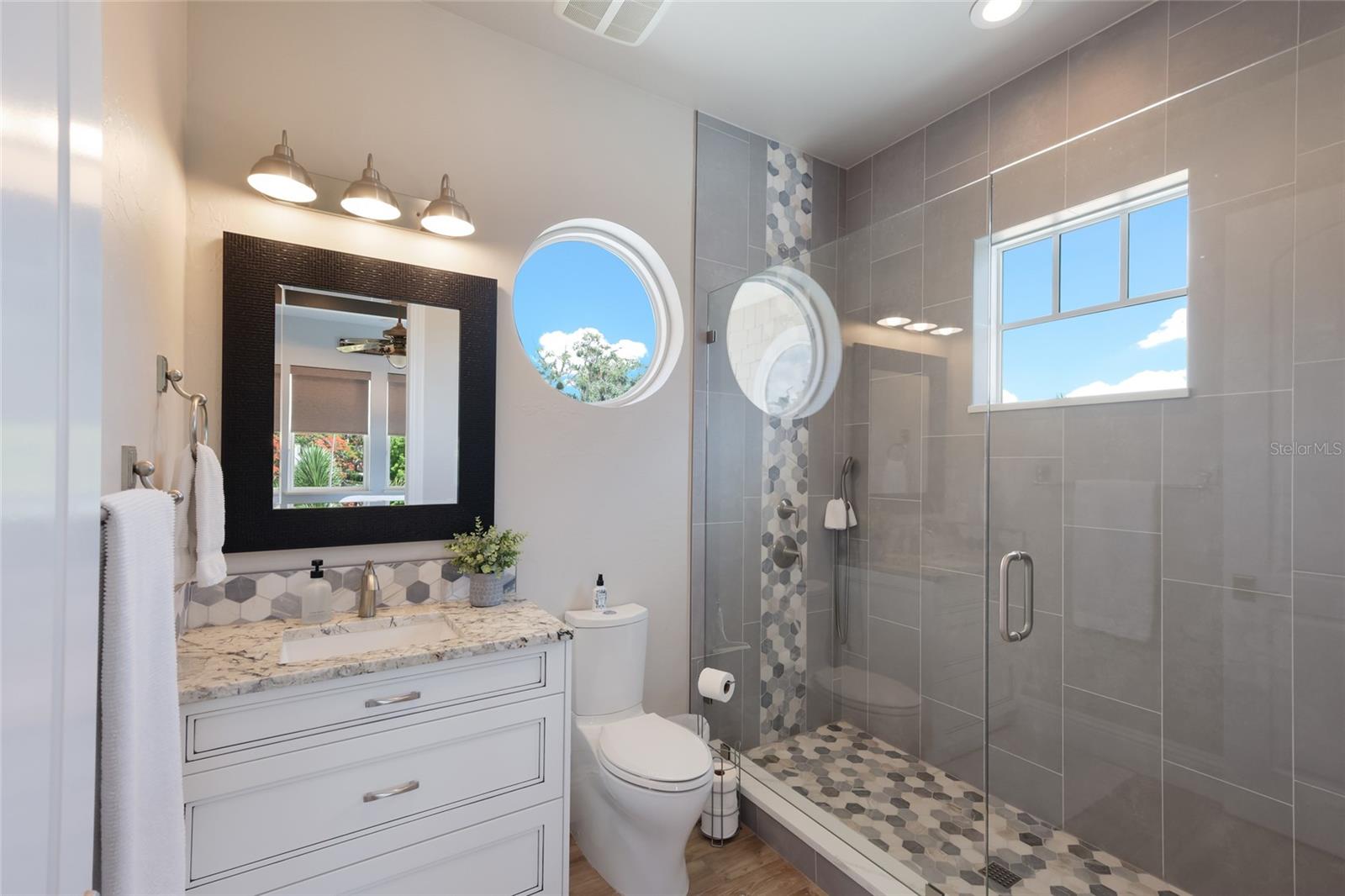 1707 71ST ST NW, BRADENTON, FL, 34209