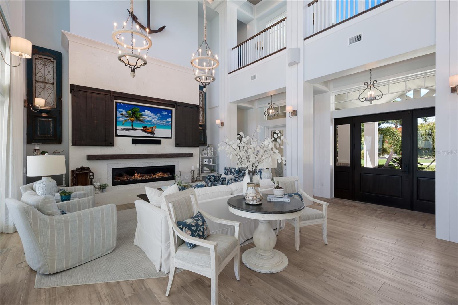1707 71ST ST NW, BRADENTON, FL, 34209