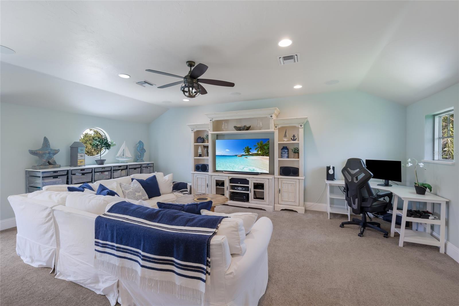 1707 71ST ST NW, BRADENTON, FL, 34209