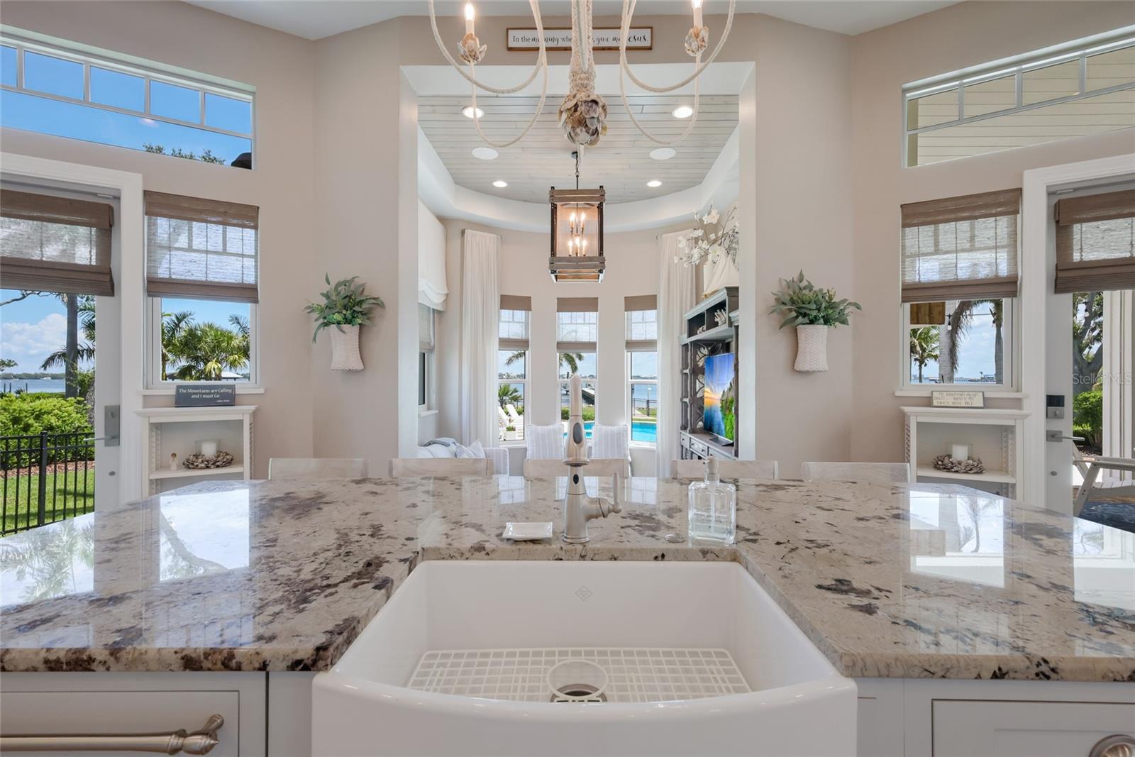 1707 71ST ST NW, BRADENTON, FL, 34209
