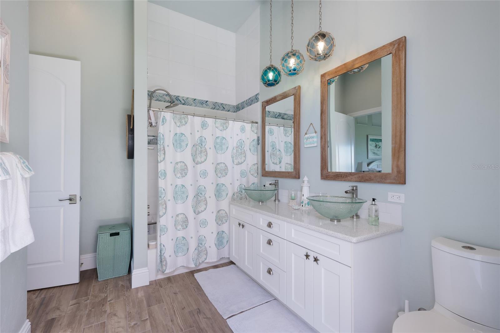 1707 71ST ST NW, BRADENTON, FL, 34209