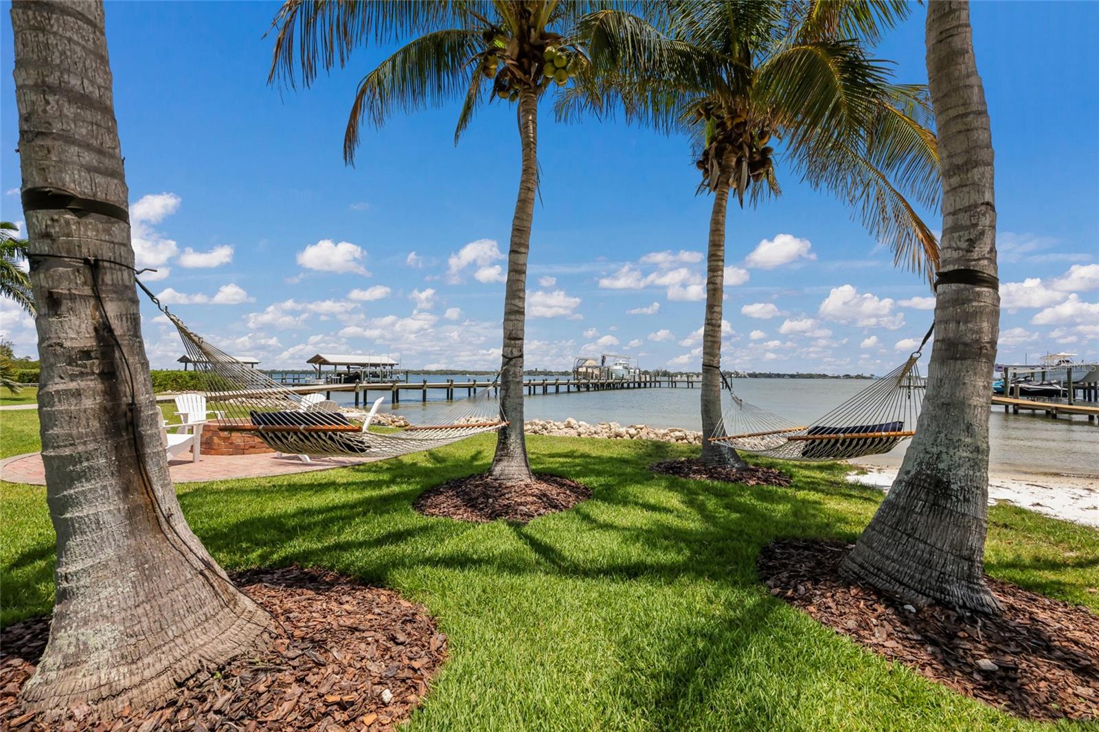 1707 71ST ST NW, BRADENTON, FL, 34209