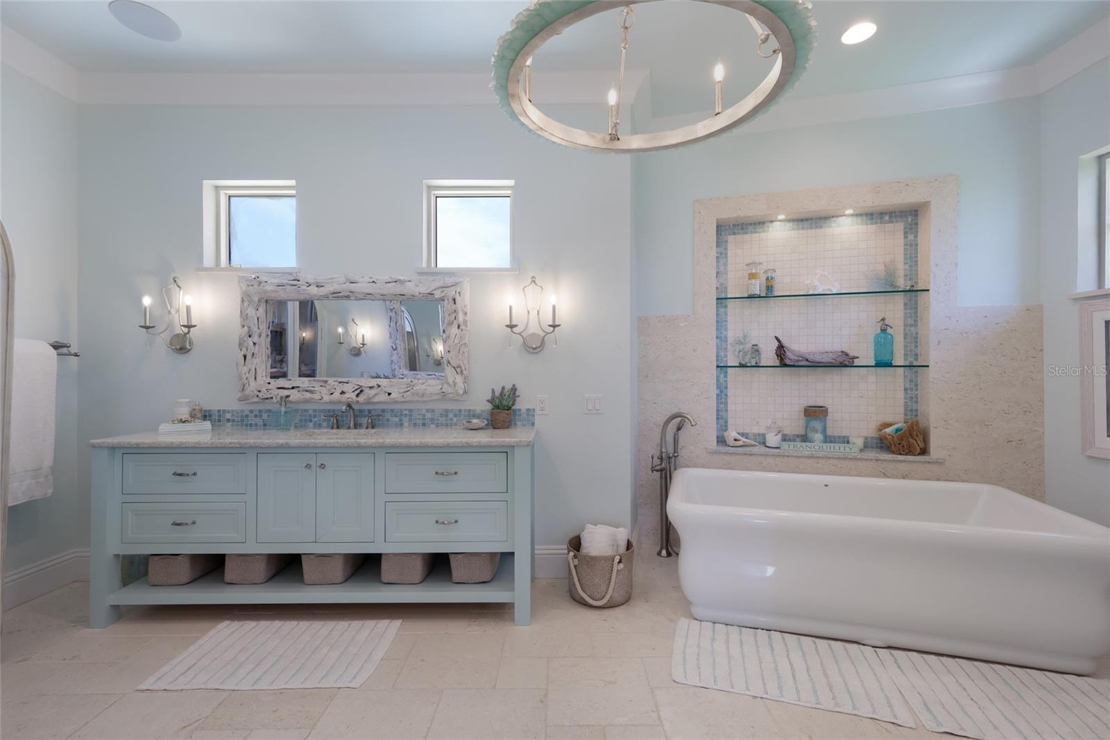 1707 71ST ST NW, BRADENTON, FL, 34209