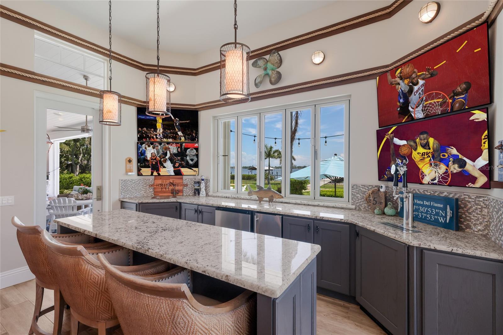 1707 71ST ST NW, BRADENTON, FL, 34209