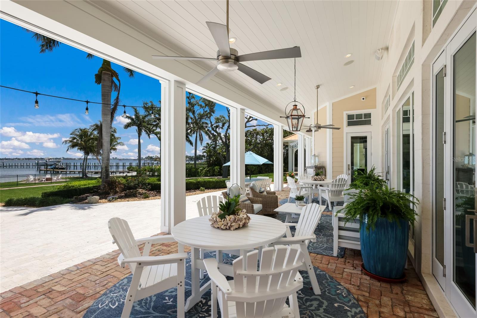 1707 71ST ST NW, BRADENTON, FL, 34209