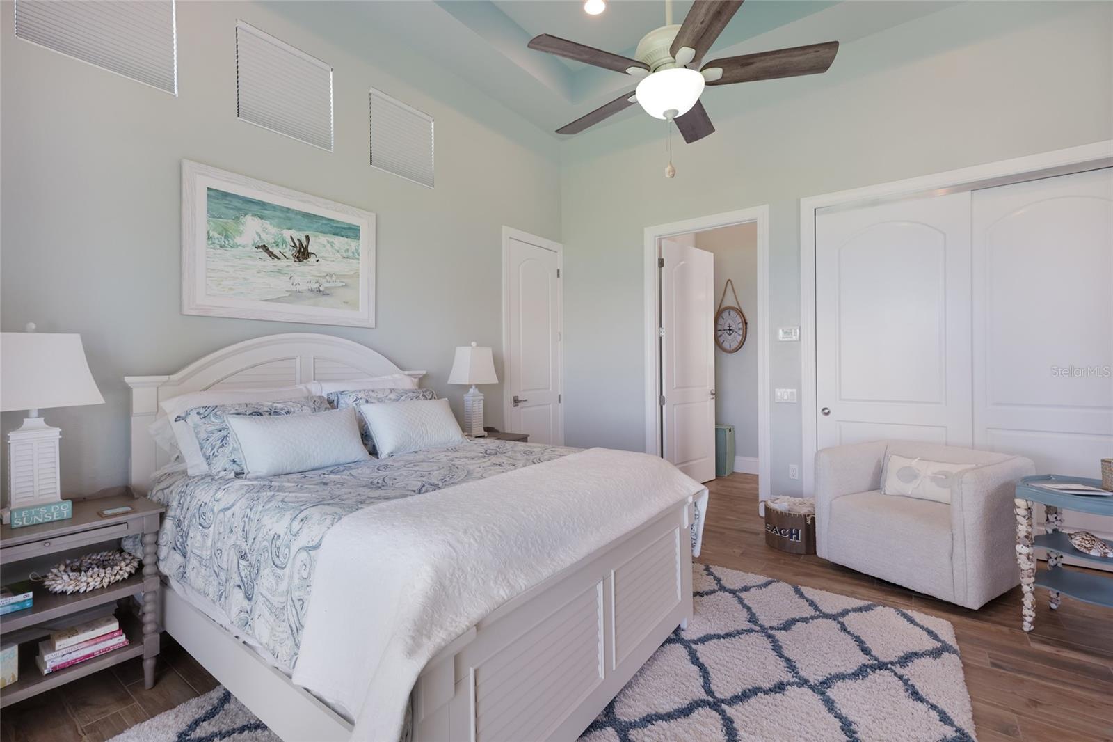 1707 71ST ST NW, BRADENTON, FL, 34209