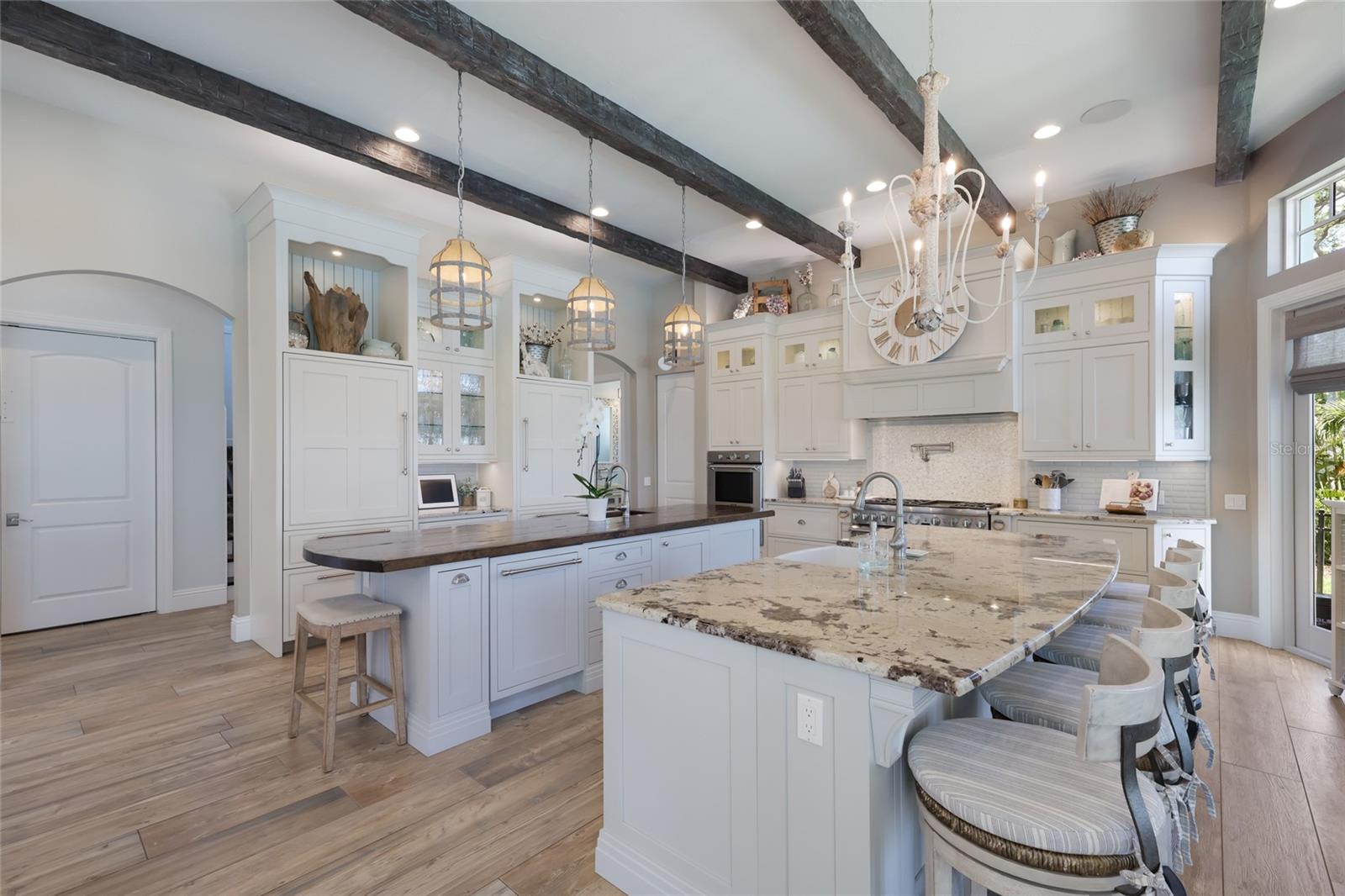 1707 71ST ST NW, BRADENTON, FL, 34209