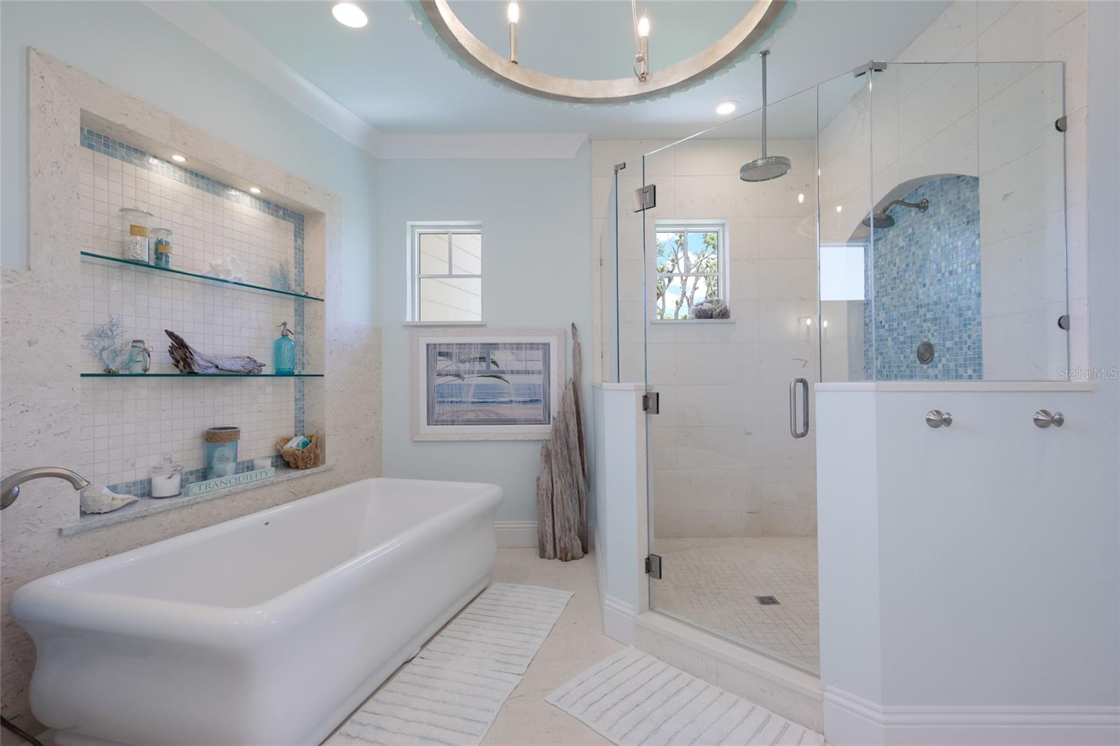 1707 71ST ST NW, BRADENTON, FL, 34209