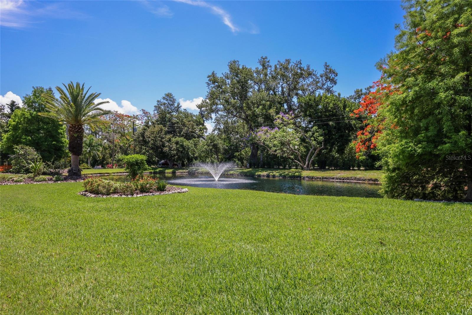 1707 71ST ST NW, BRADENTON, FL, 34209