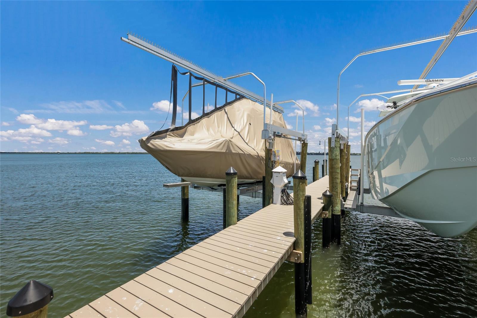 1707 71ST ST NW, BRADENTON, FL, 34209