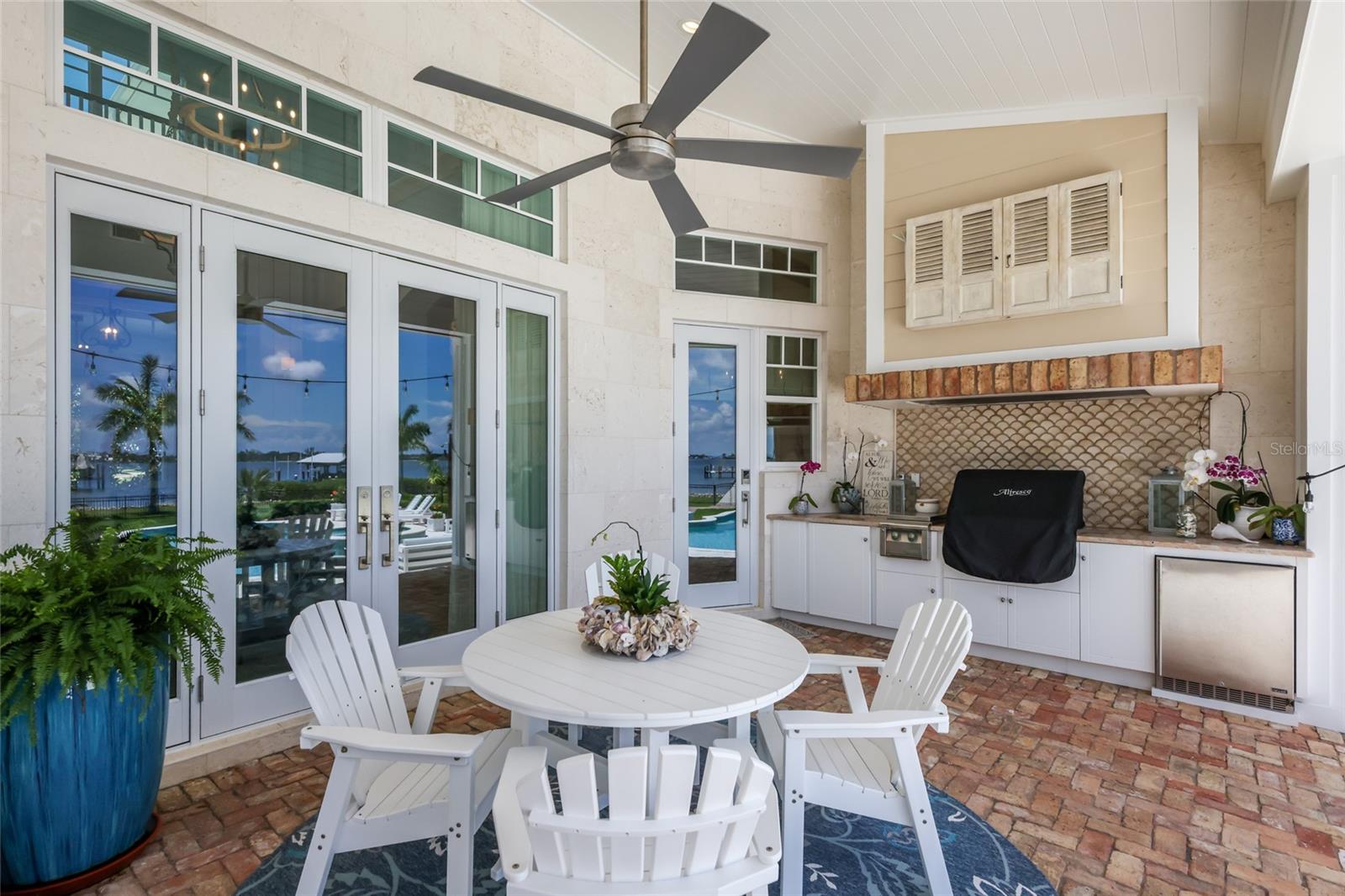 1707 71ST ST NW, BRADENTON, FL, 34209
