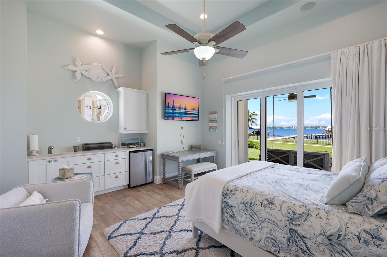 1707 71ST ST NW, BRADENTON, FL, 34209