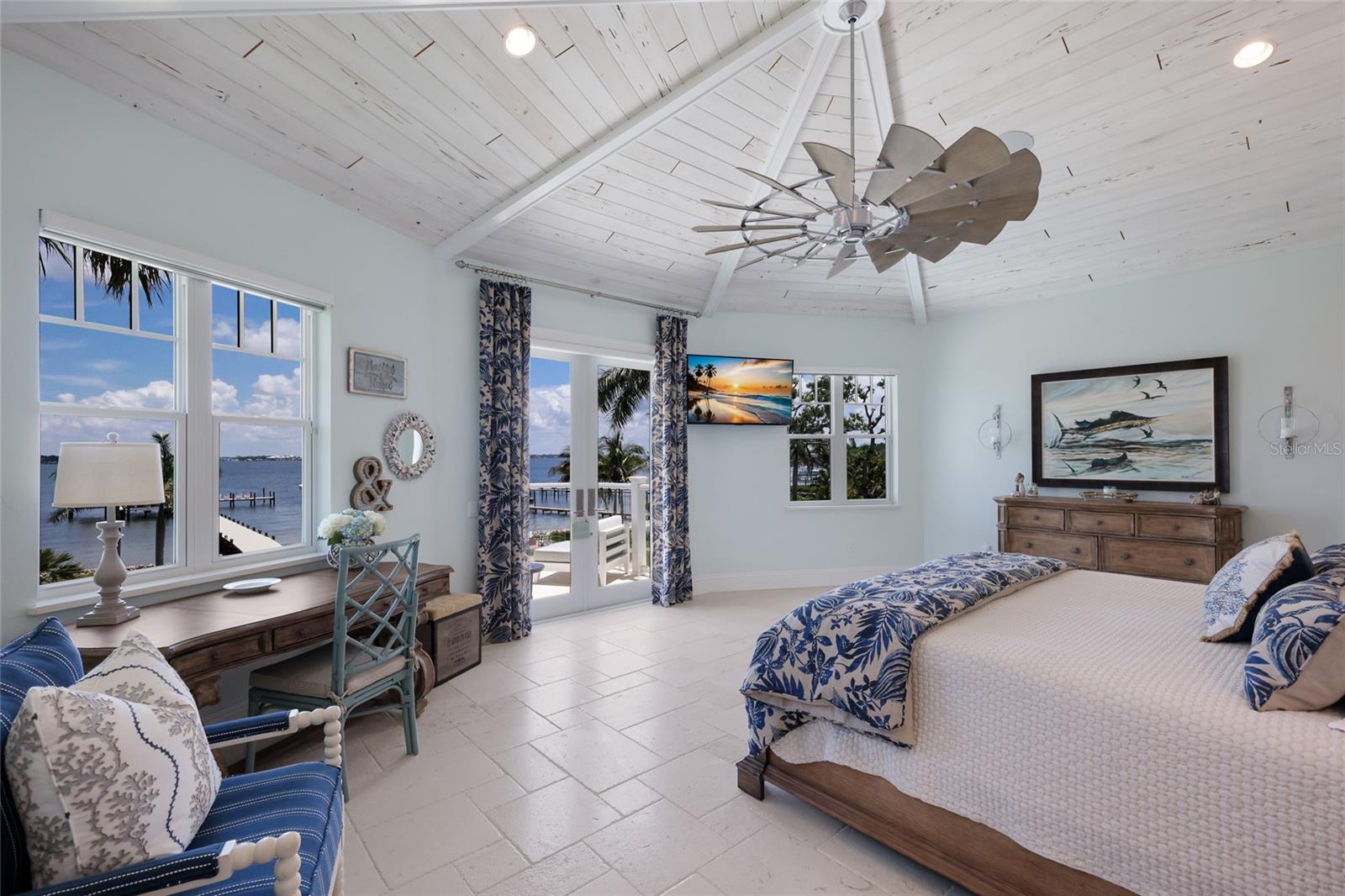 1707 71ST ST NW, BRADENTON, FL, 34209