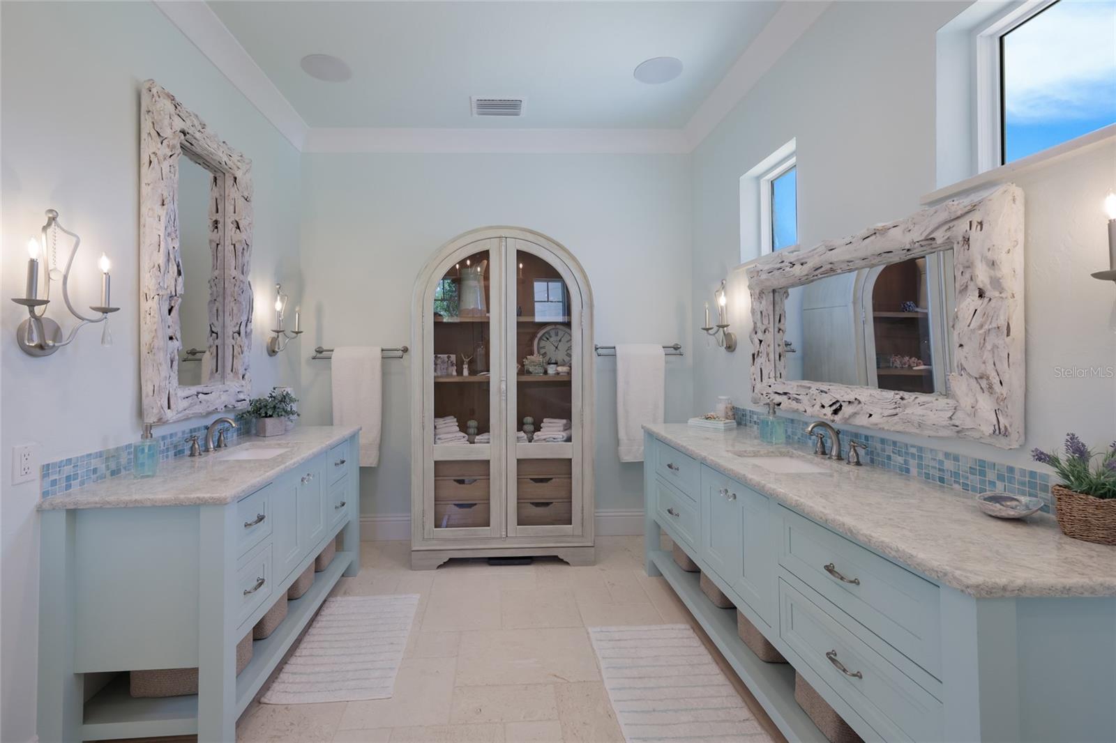 1707 71ST ST NW, BRADENTON, FL, 34209