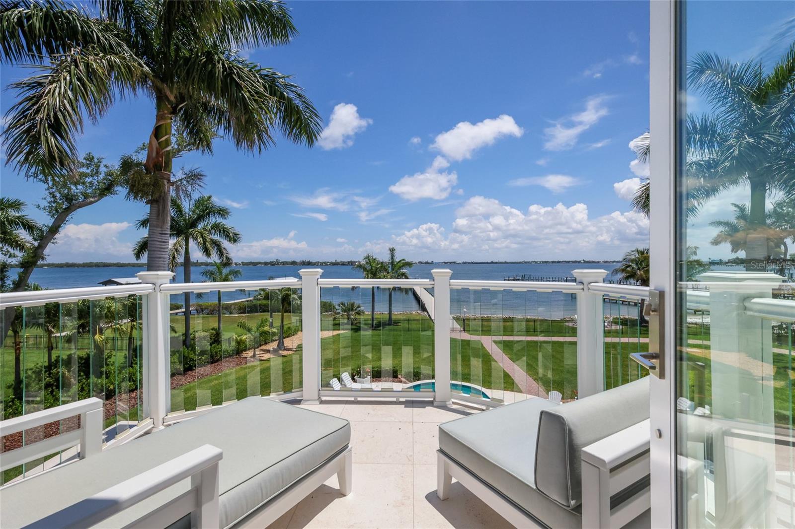 1707 71ST ST NW, BRADENTON, FL, 34209