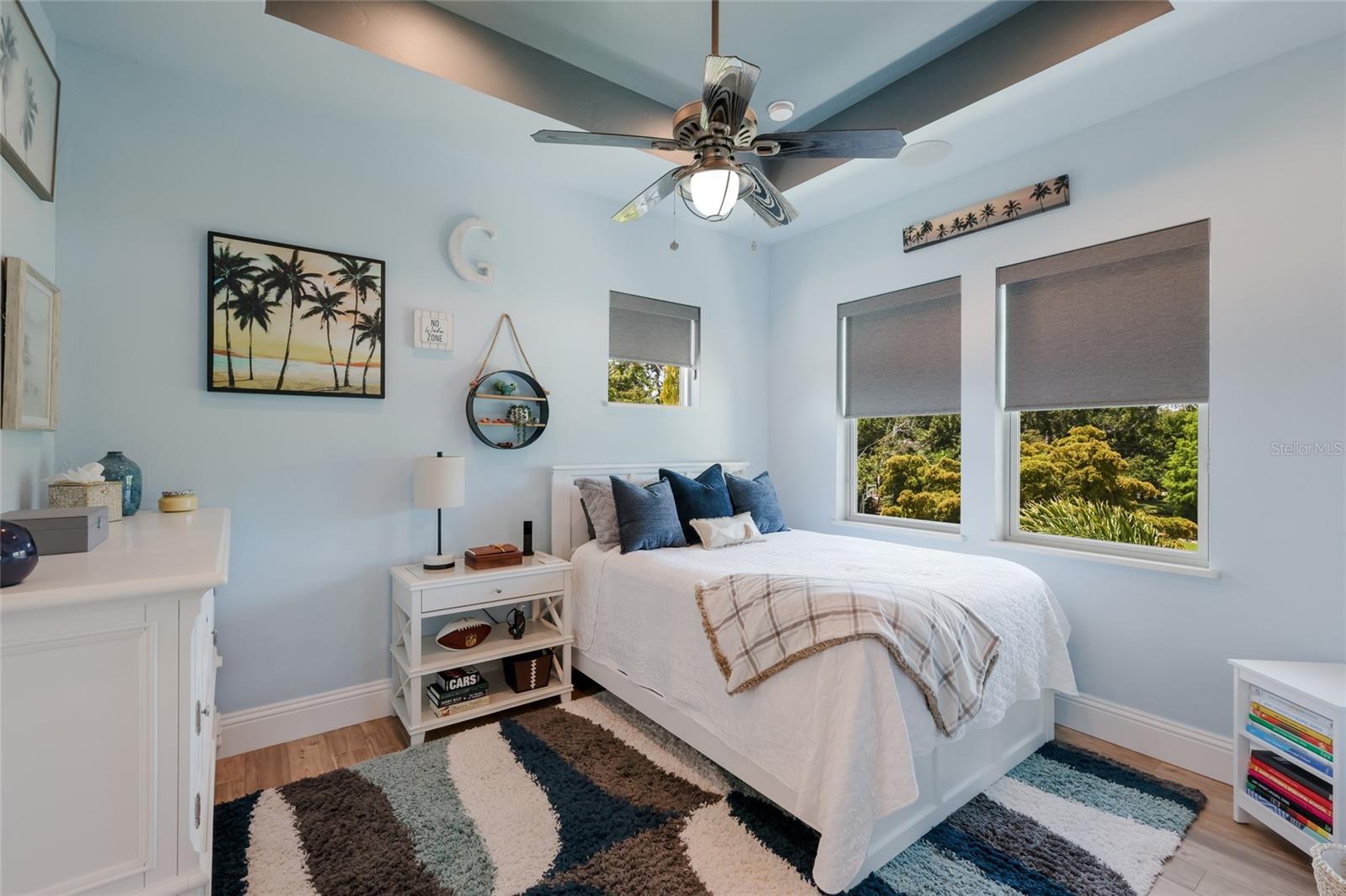 1707 71ST ST NW, BRADENTON, FL, 34209