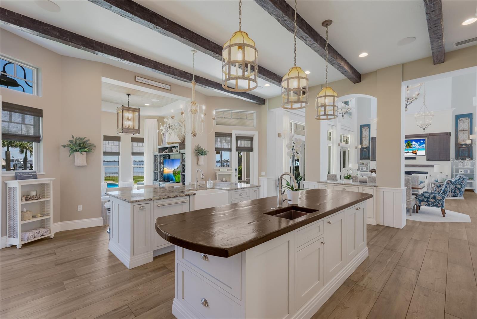 1707 71ST ST NW, BRADENTON, FL, 34209