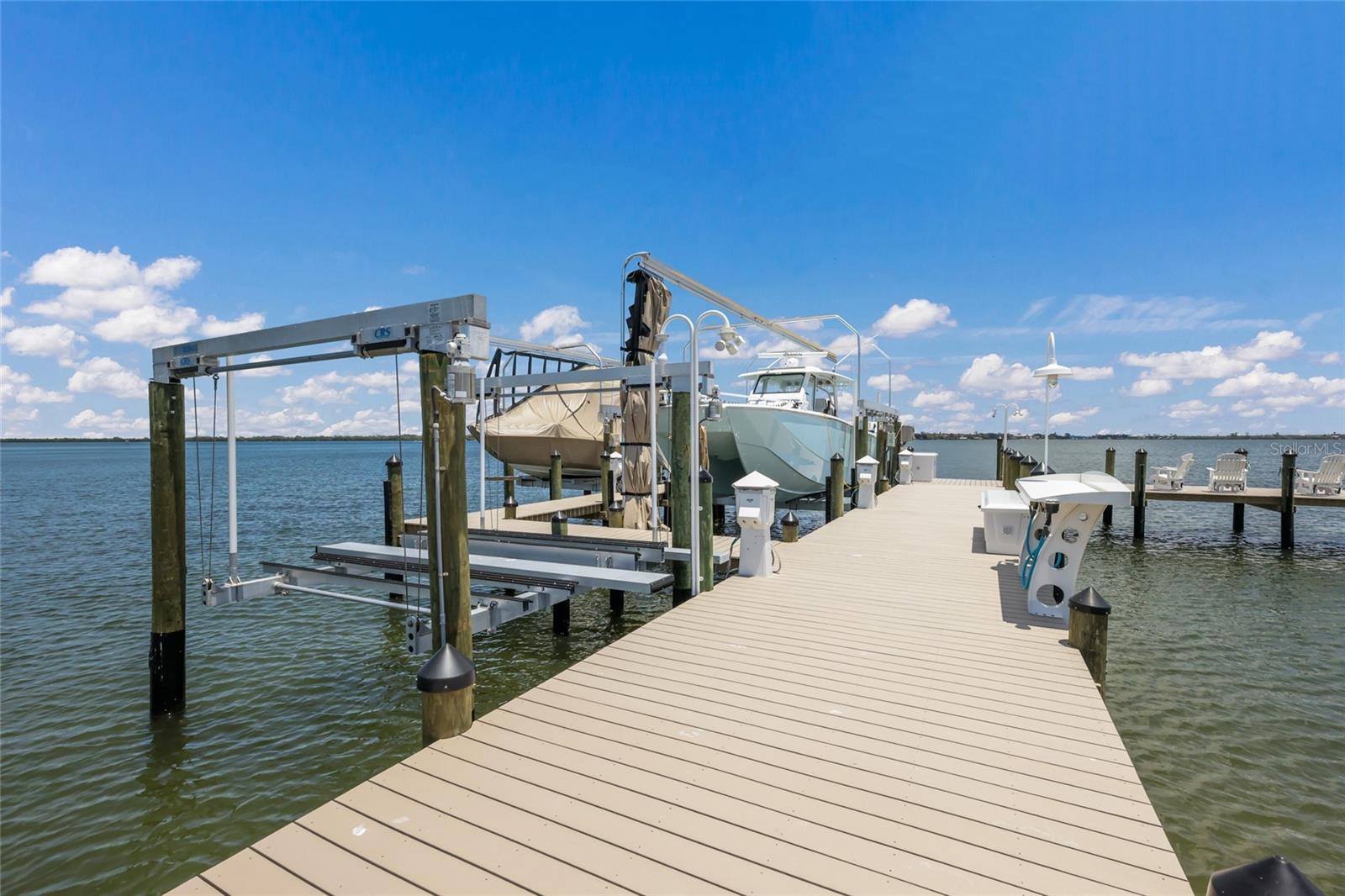 1707 71ST ST NW, BRADENTON, FL, 34209