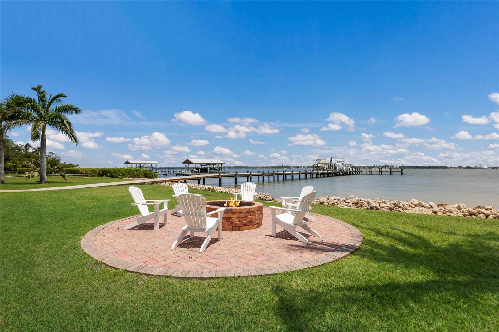 1707 71ST ST NW, BRADENTON, FL, 34209